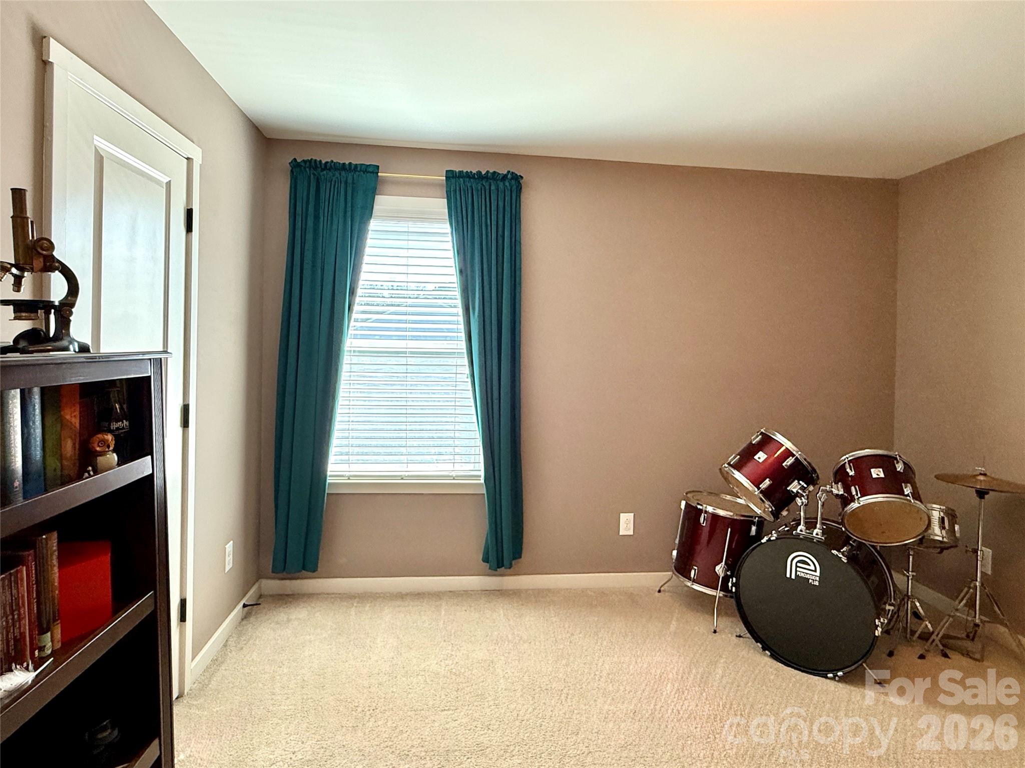 5227 Crystal Lakes Drive Rock Hill SC 29732