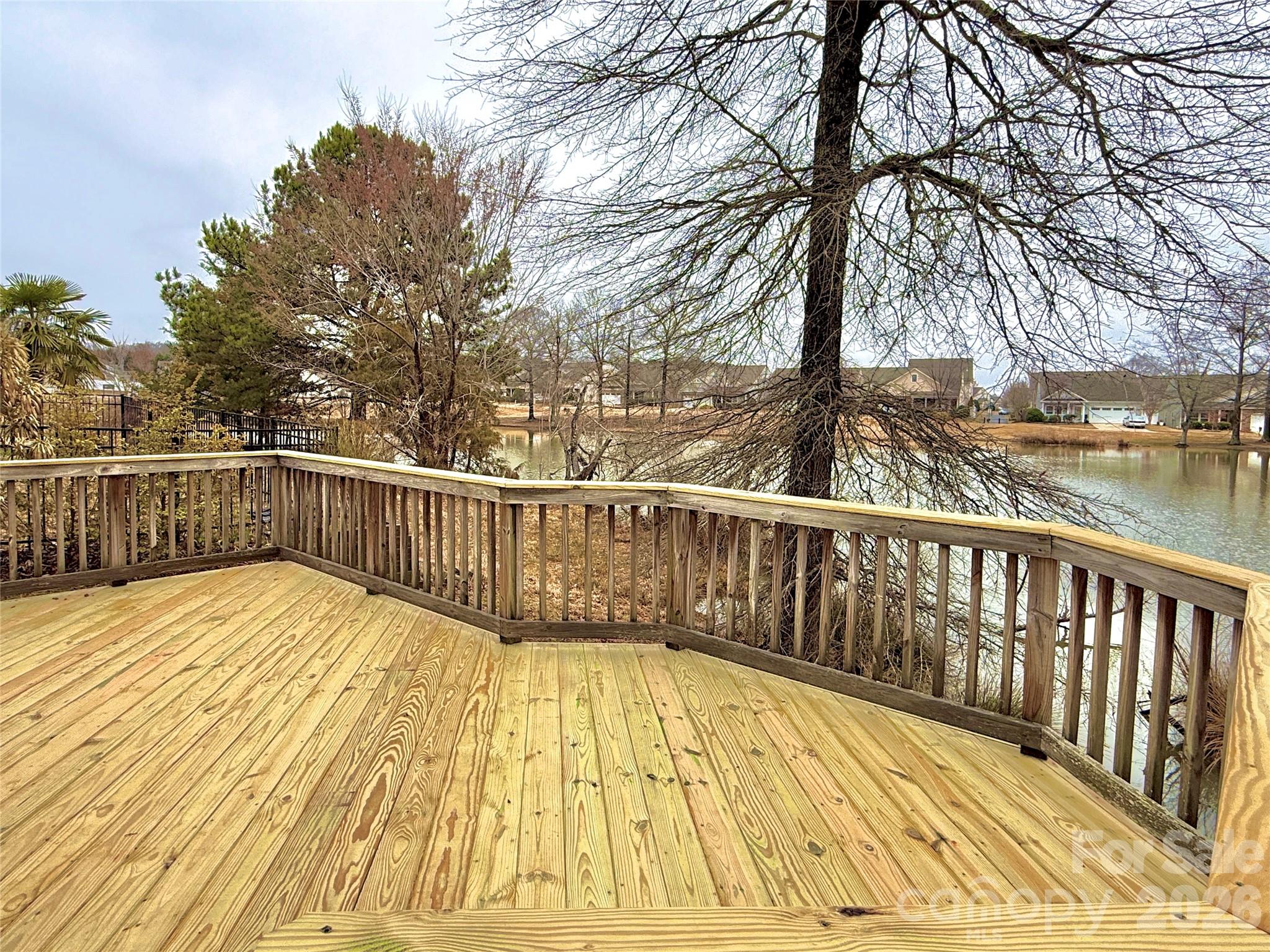 5227 Crystal Lakes Drive Rock Hill SC 29732