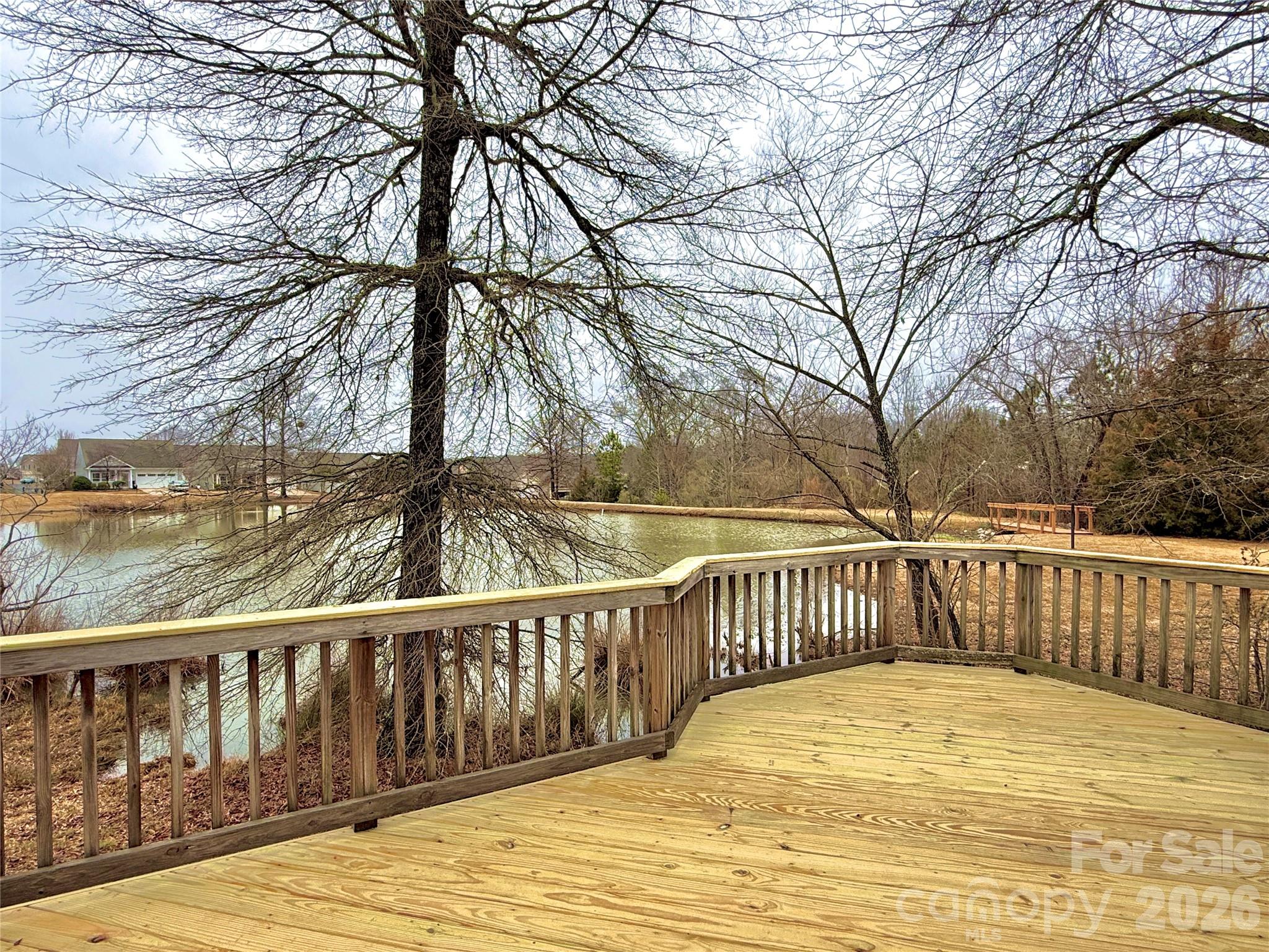 5227 Crystal Lakes Drive Rock Hill SC 29732