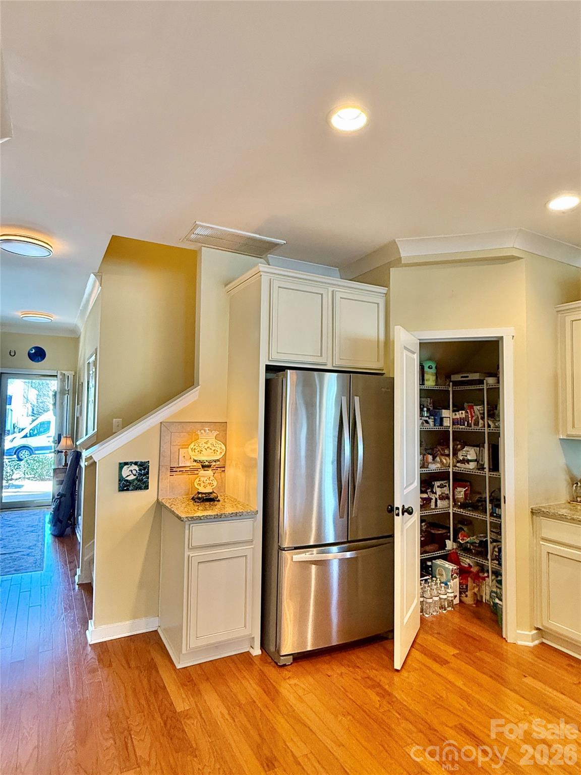 5227 Crystal Lakes Drive Rock Hill SC 29732
