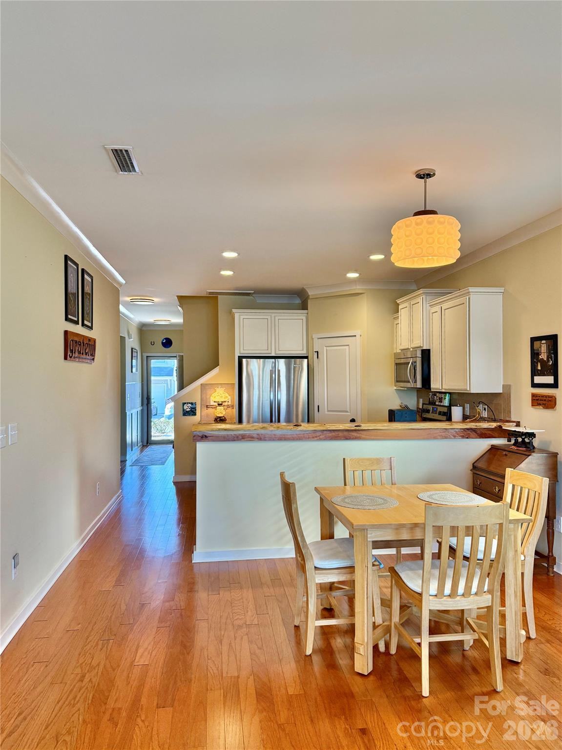 5227 Crystal Lakes Drive Rock Hill SC 29732