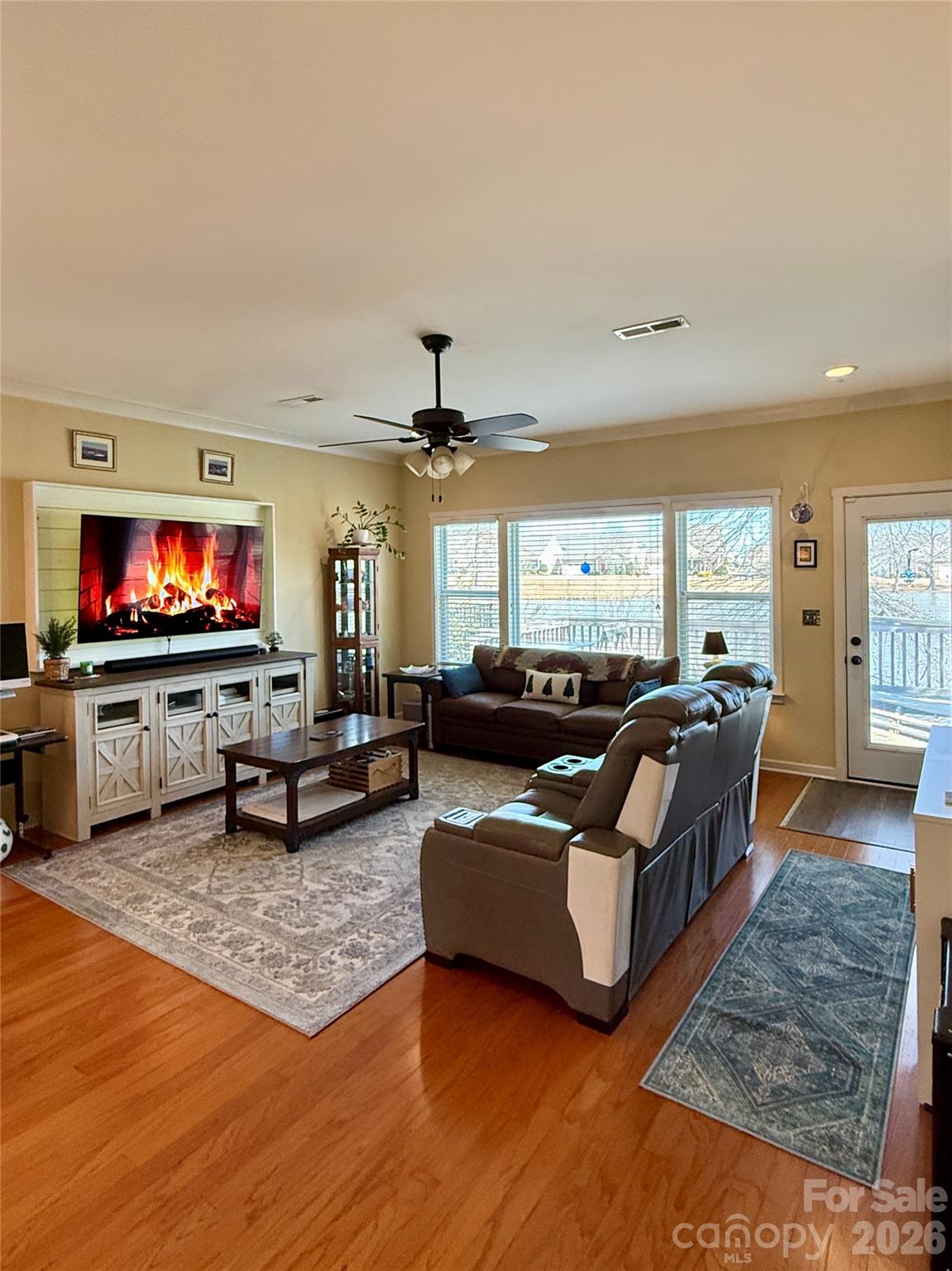5227 Crystal Lakes Drive Rock Hill SC 29732