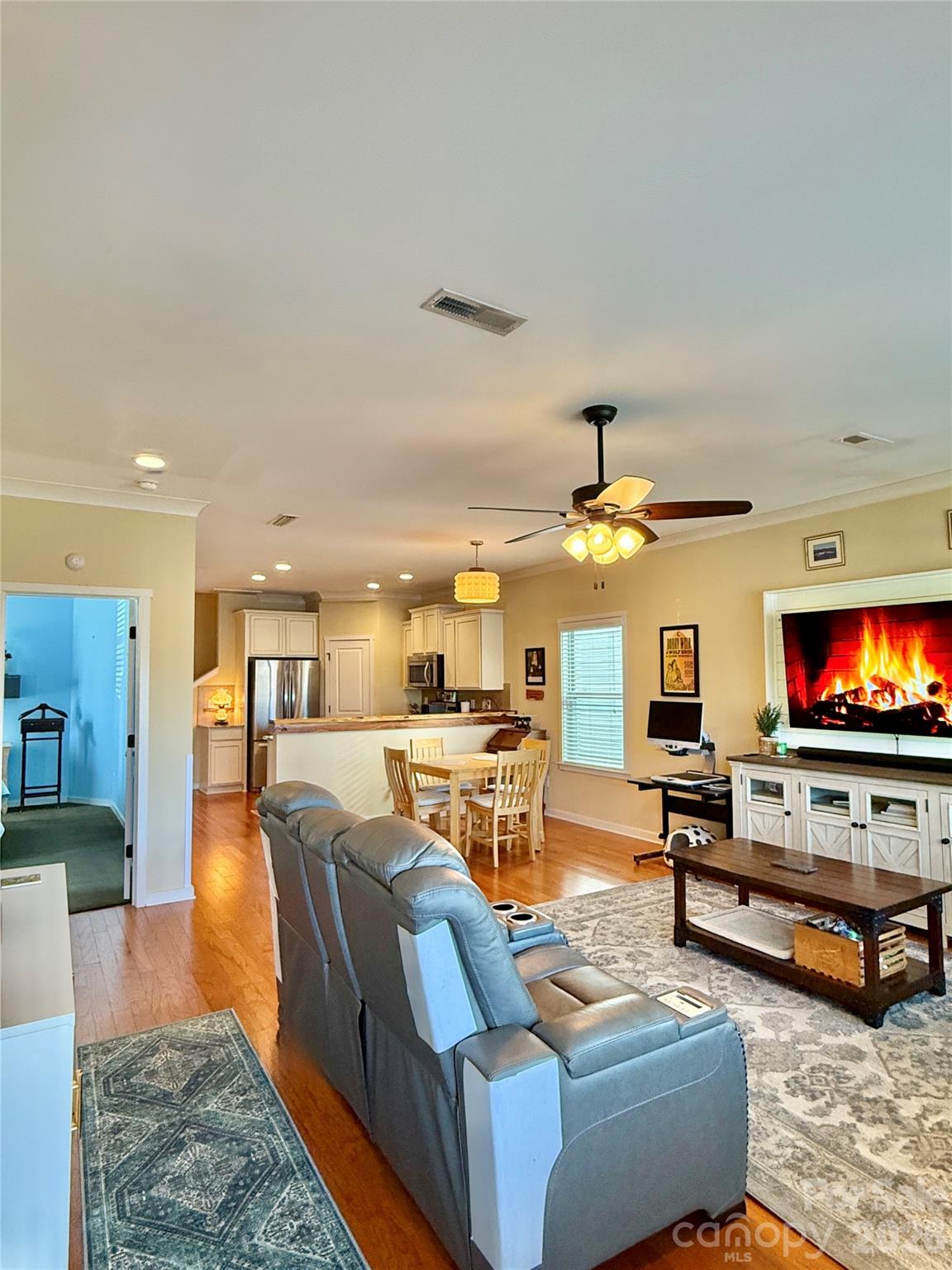 5227 Crystal Lakes Drive Rock Hill SC 29732