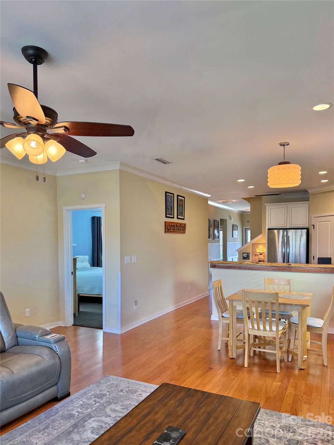 5227 Crystal Lakes Drive Rock Hill SC 29732