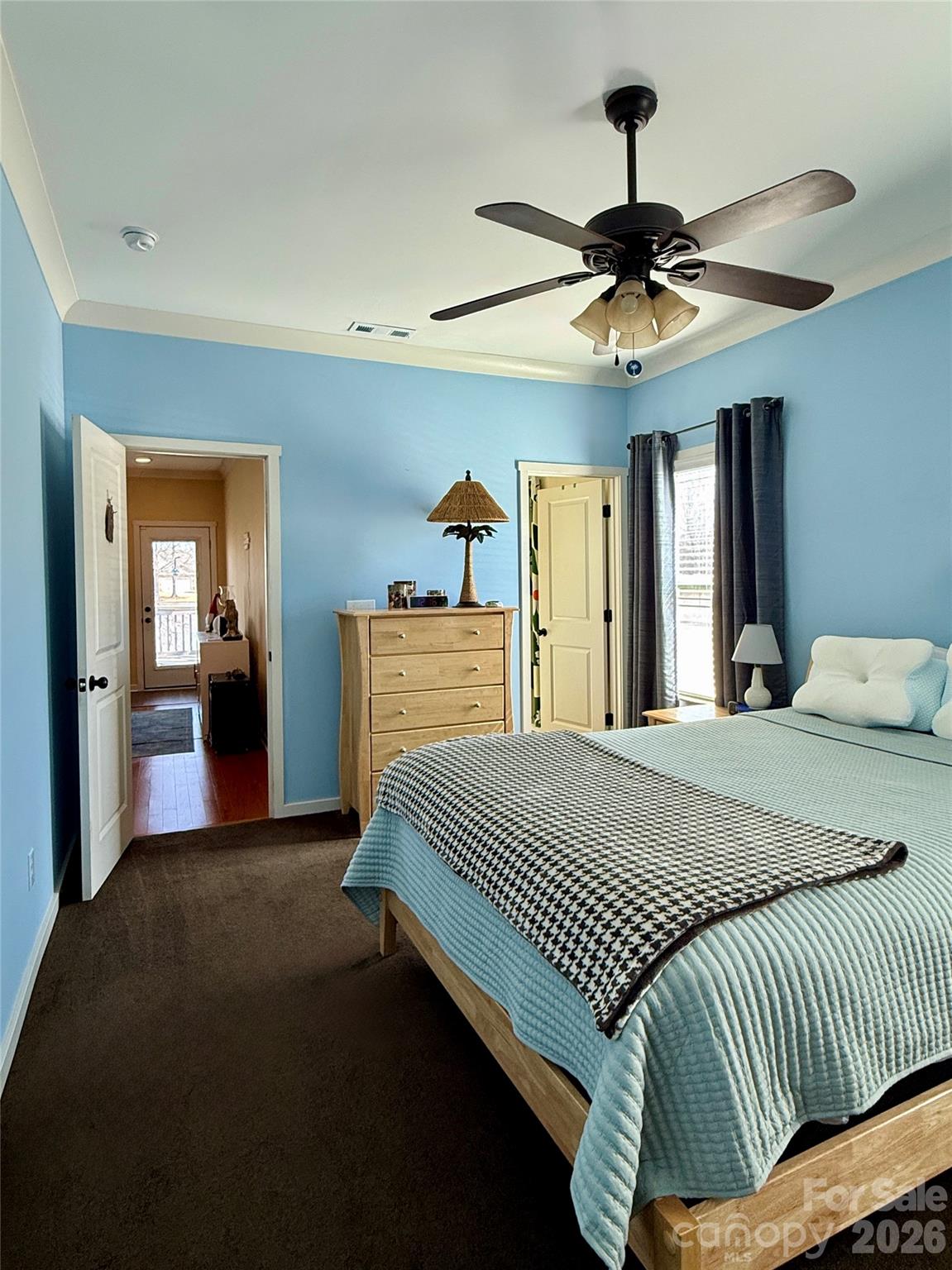 5227 Crystal Lakes Drive Rock Hill SC 29732