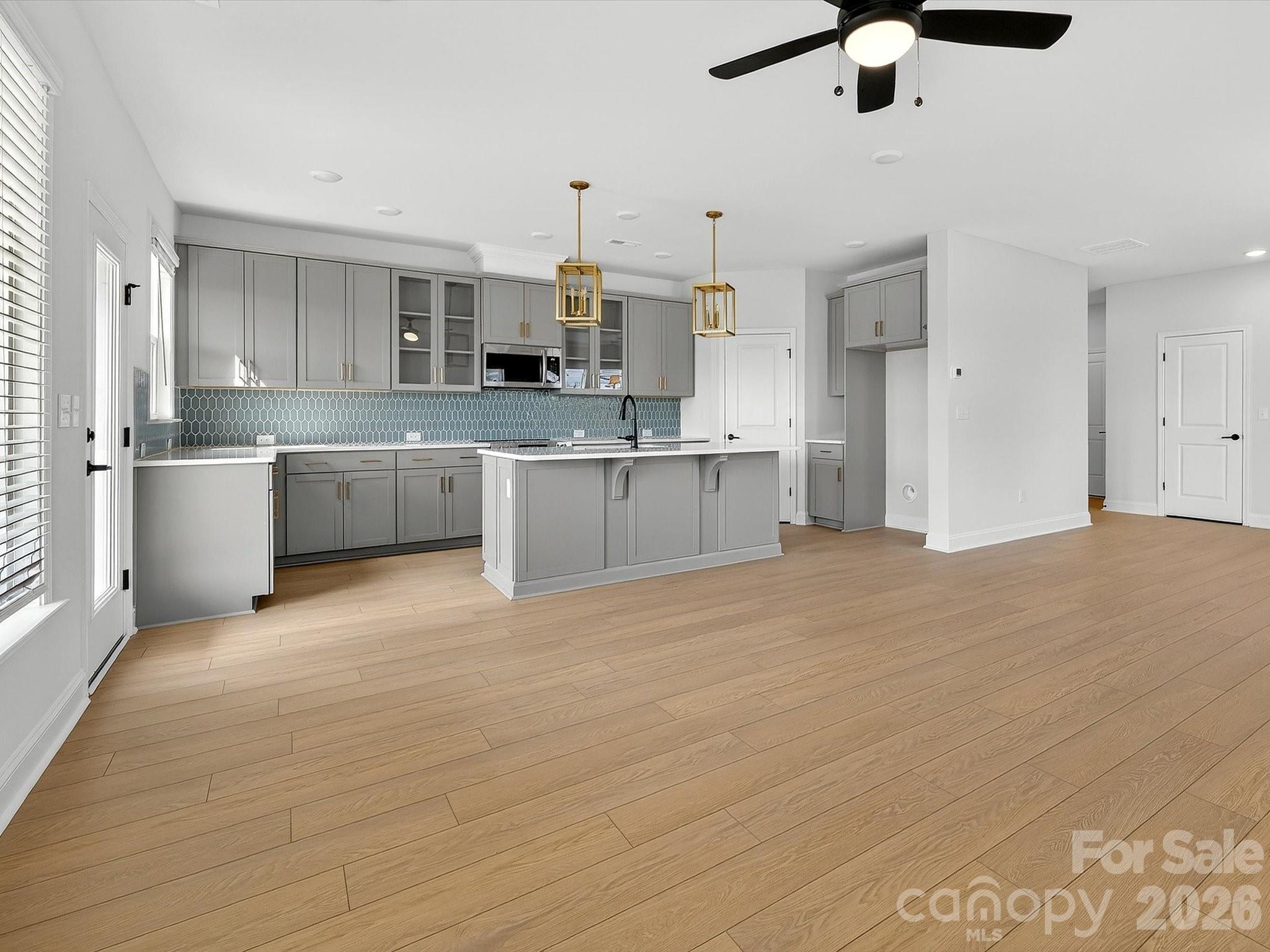 218 Quartz Hill Way Waxhaw NC 28173