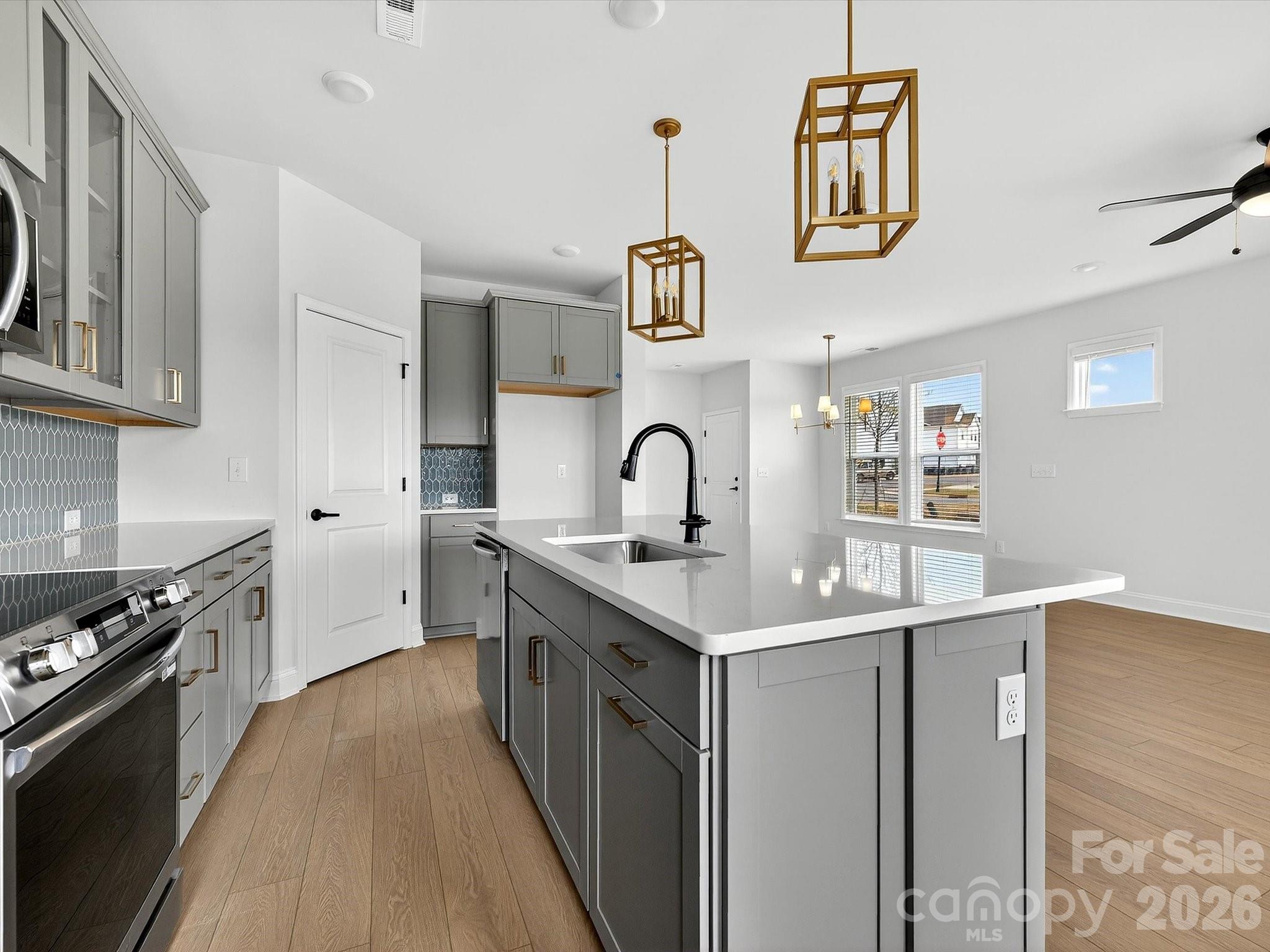 218 Quartz Hill Way Waxhaw NC 28173