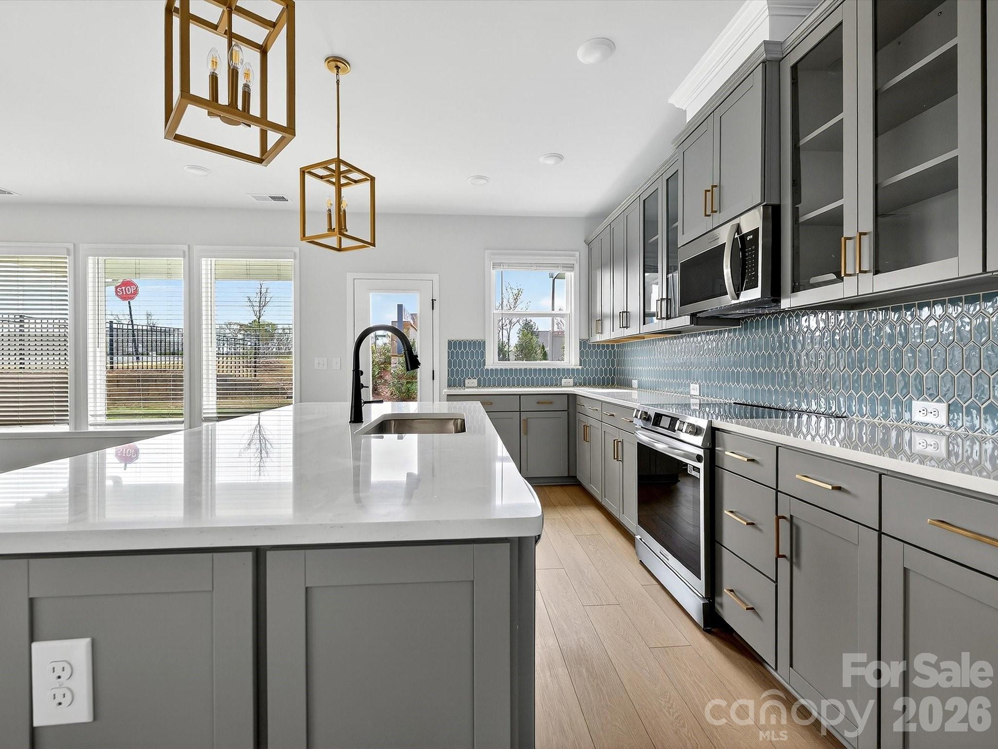 218 Quartz Hill Way Waxhaw NC 28173