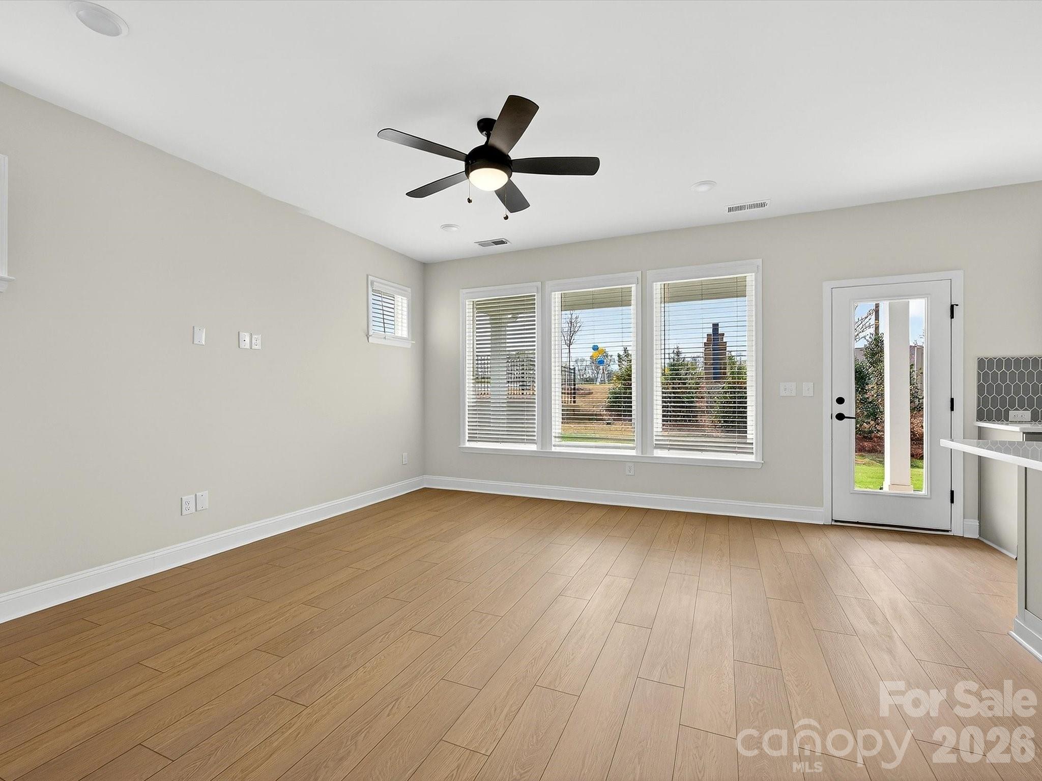 218 Quartz Hill Way Waxhaw NC 28173