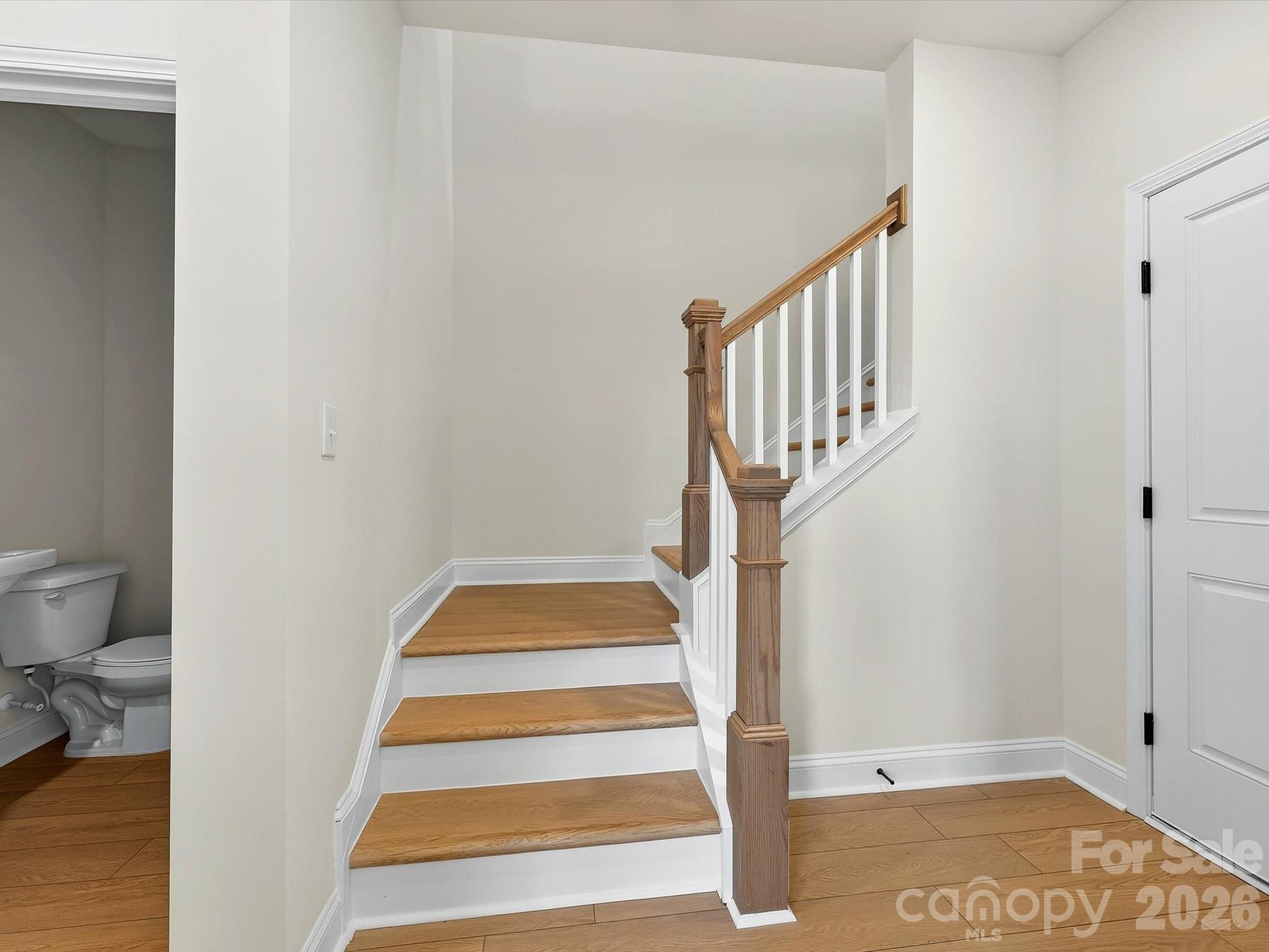 218 Quartz Hill Way Waxhaw NC 28173