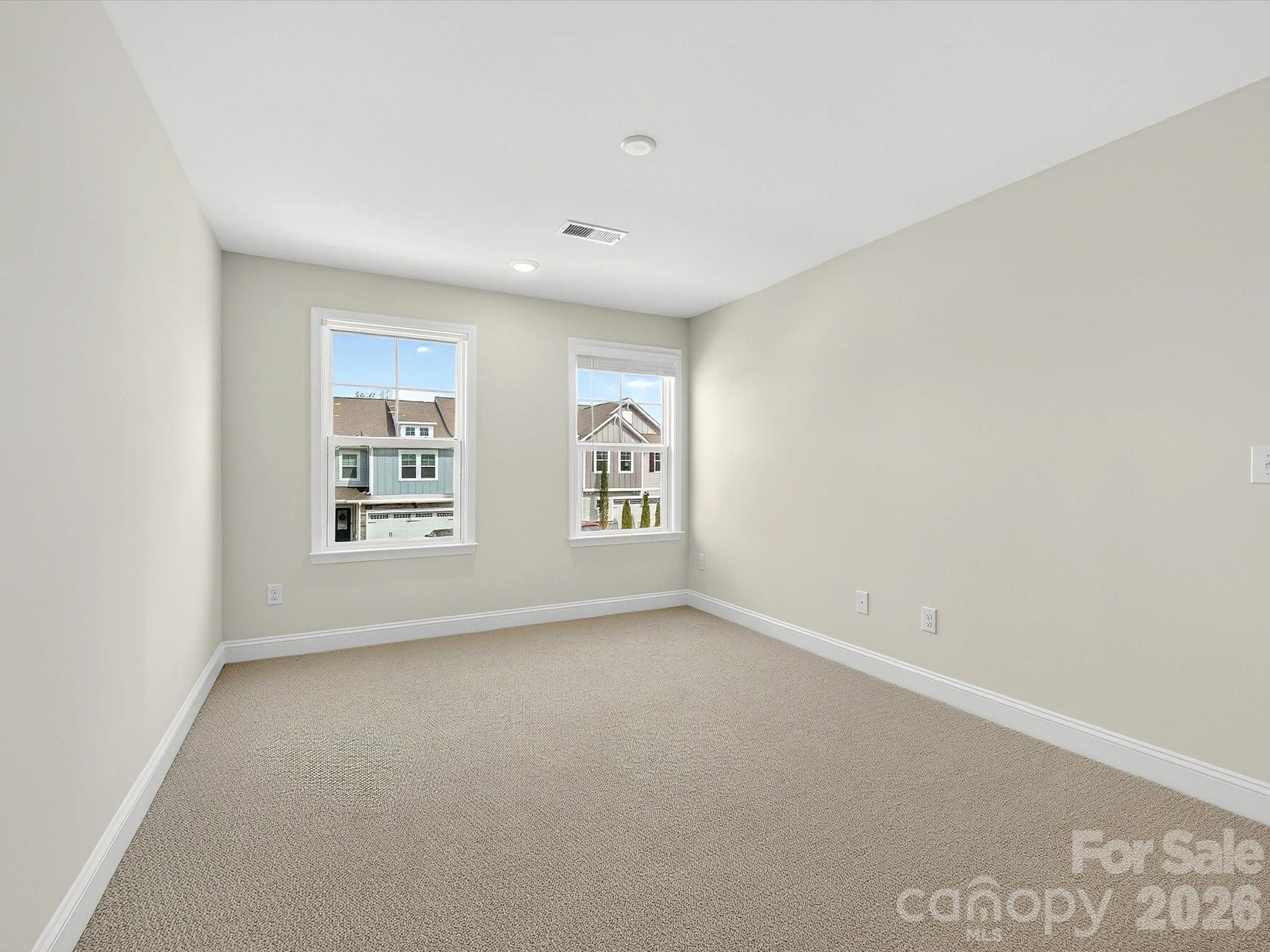 218 Quartz Hill Way Waxhaw NC 28173