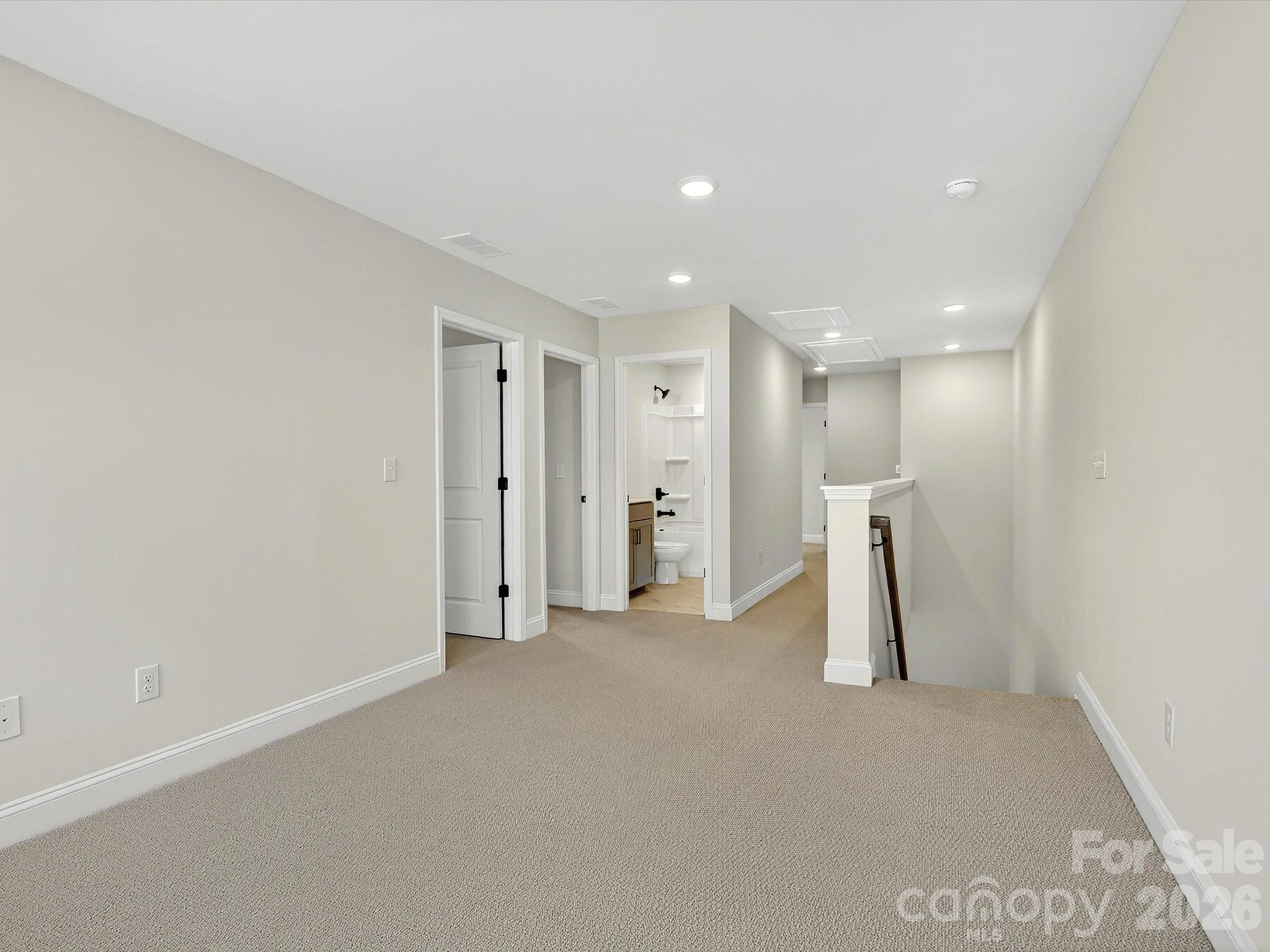 218 Quartz Hill Way Waxhaw NC 28173