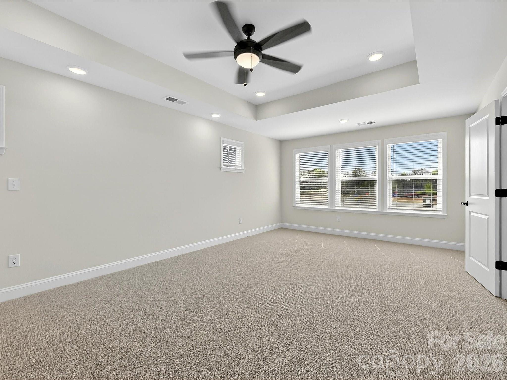218 Quartz Hill Way Waxhaw NC 28173