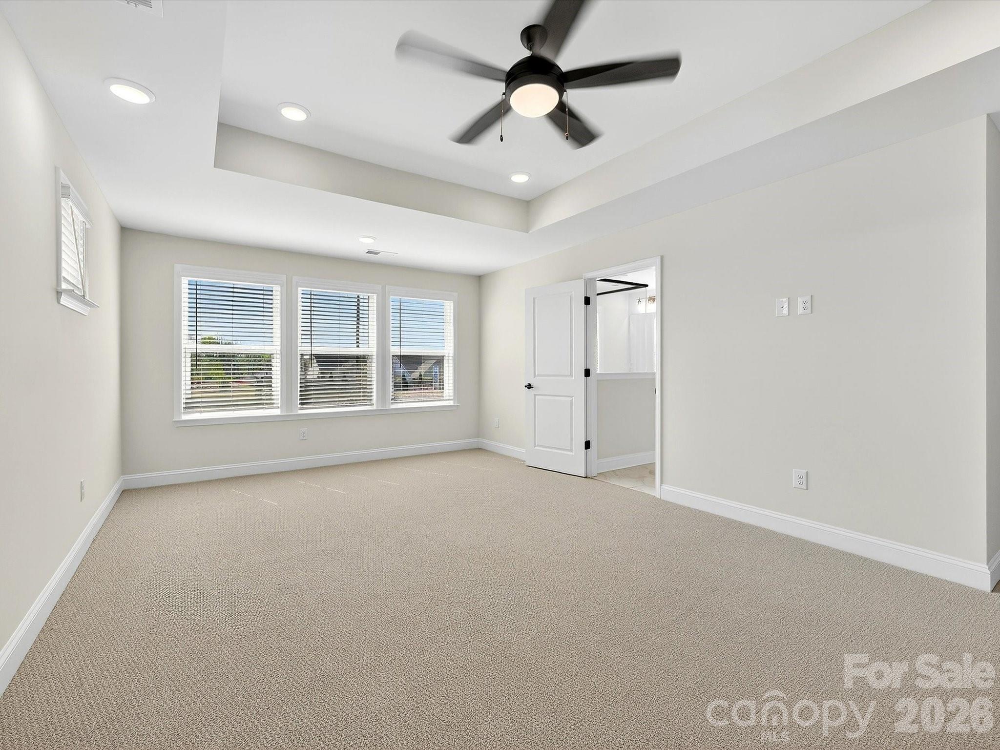 218 Quartz Hill Way Waxhaw NC 28173