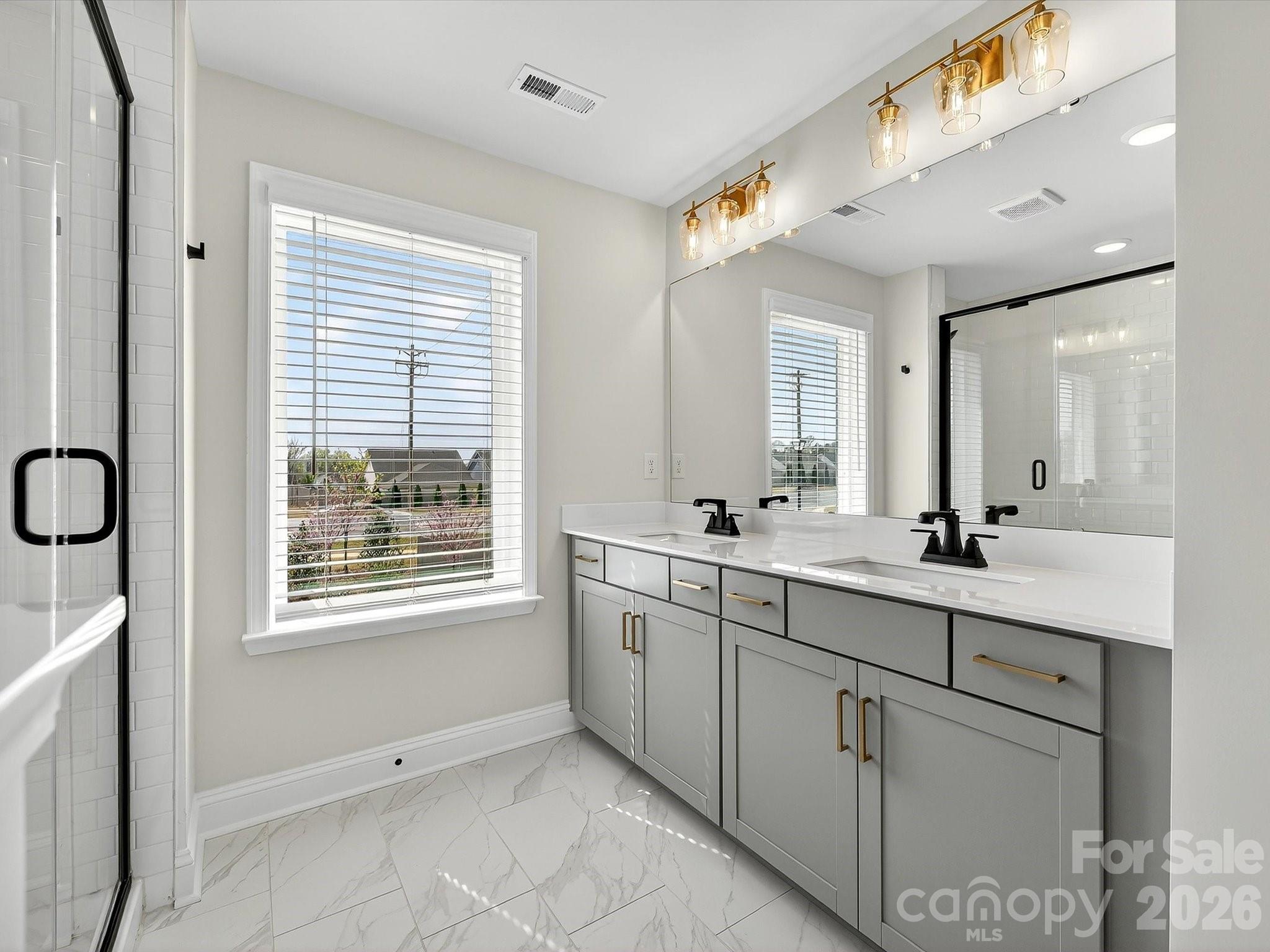 218 Quartz Hill Way Waxhaw NC 28173
