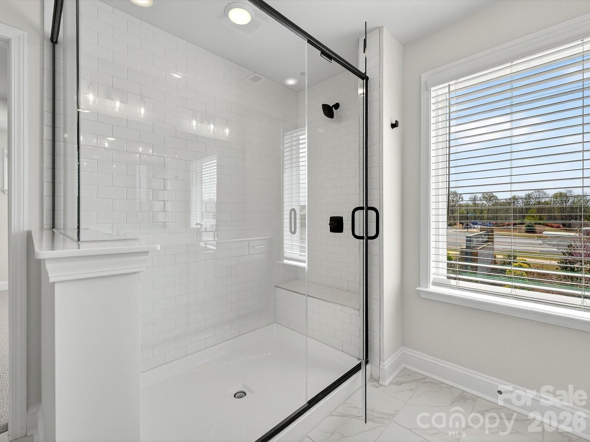 218 Quartz Hill Way Waxhaw NC 28173