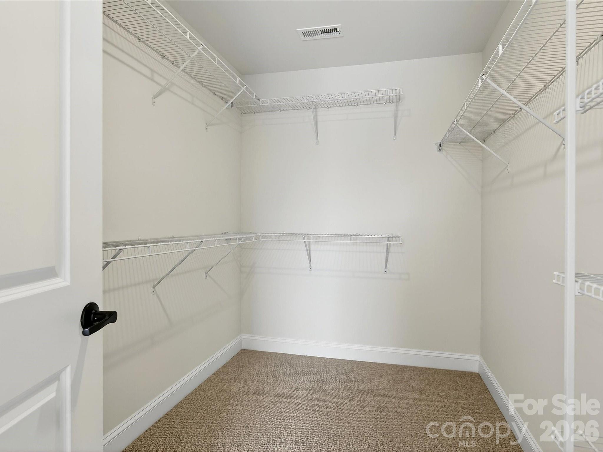 218 Quartz Hill Way Waxhaw NC 28173