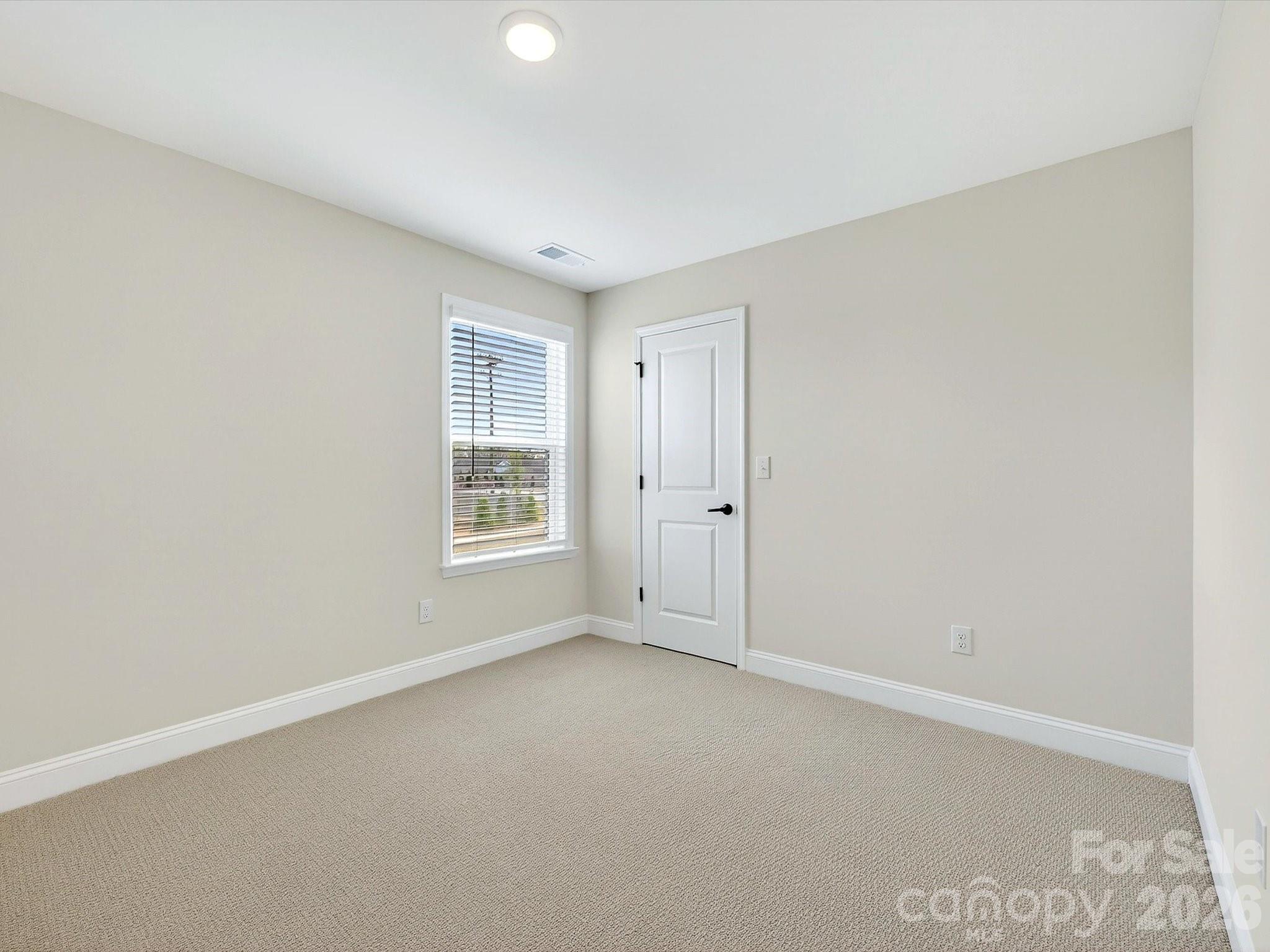 218 Quartz Hill Way Waxhaw NC 28173