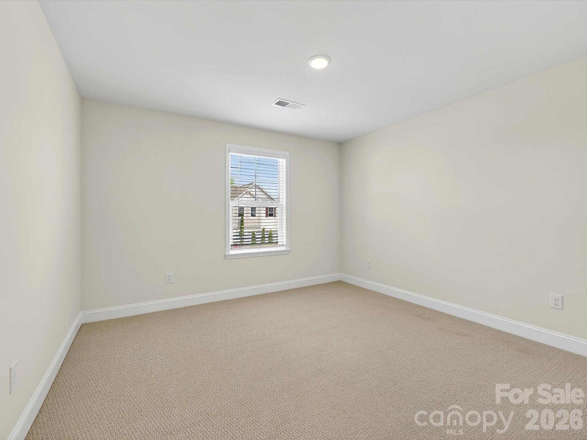 218 Quartz Hill Way Waxhaw NC 28173