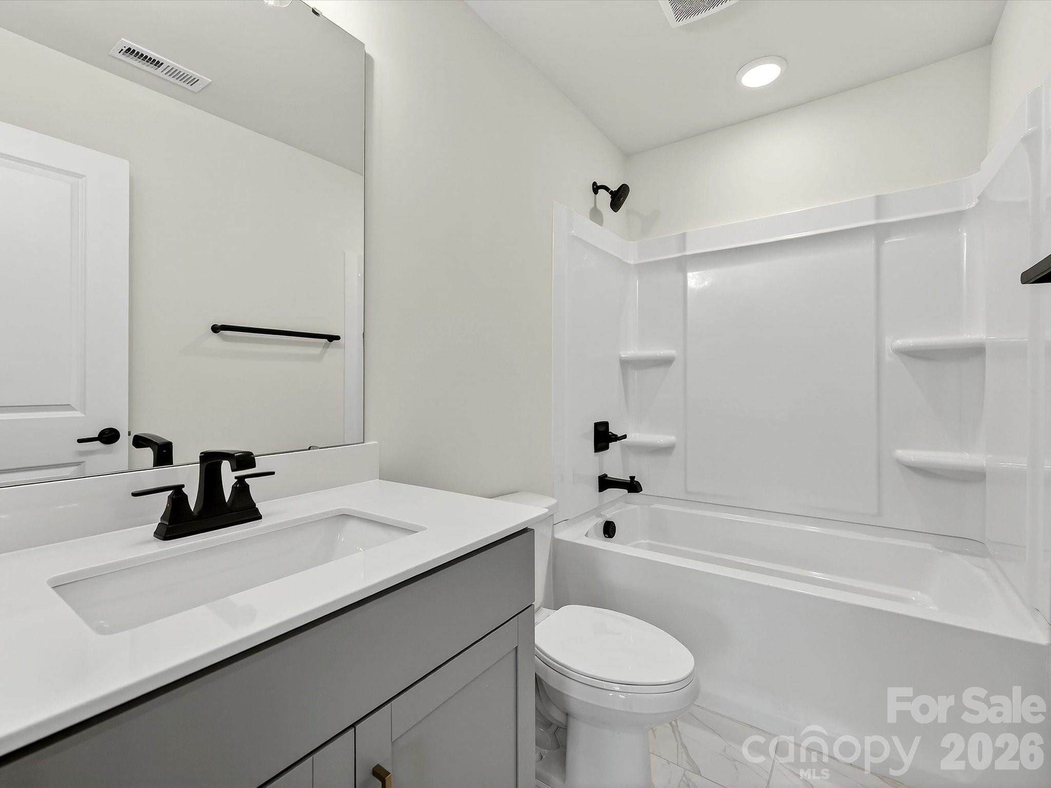 218 Quartz Hill Way Waxhaw NC 28173