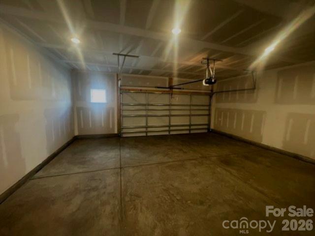 218 Quartz Hill Way Waxhaw NC 28173