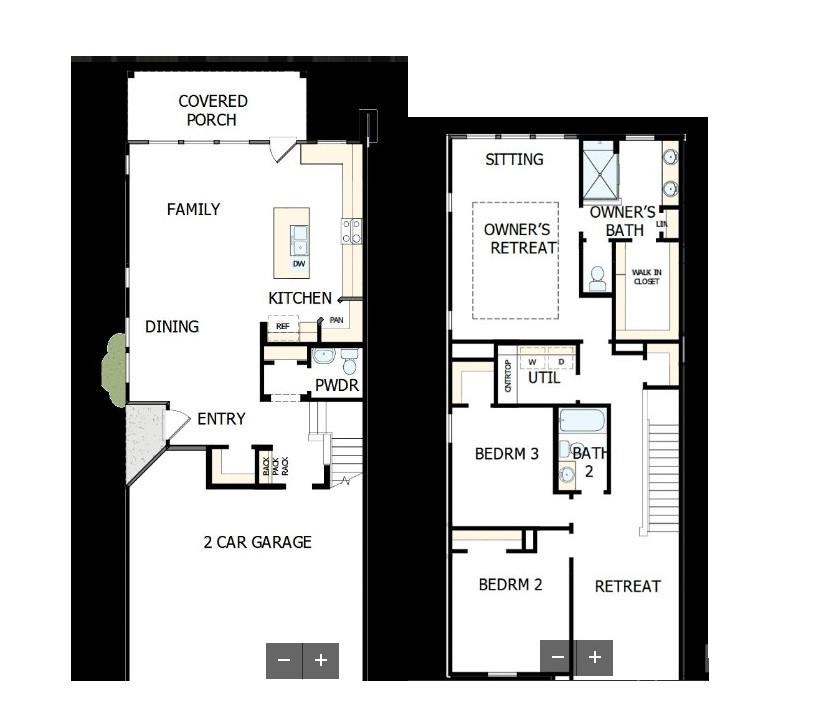 218 Quartz Hill Way Waxhaw NC 28173
