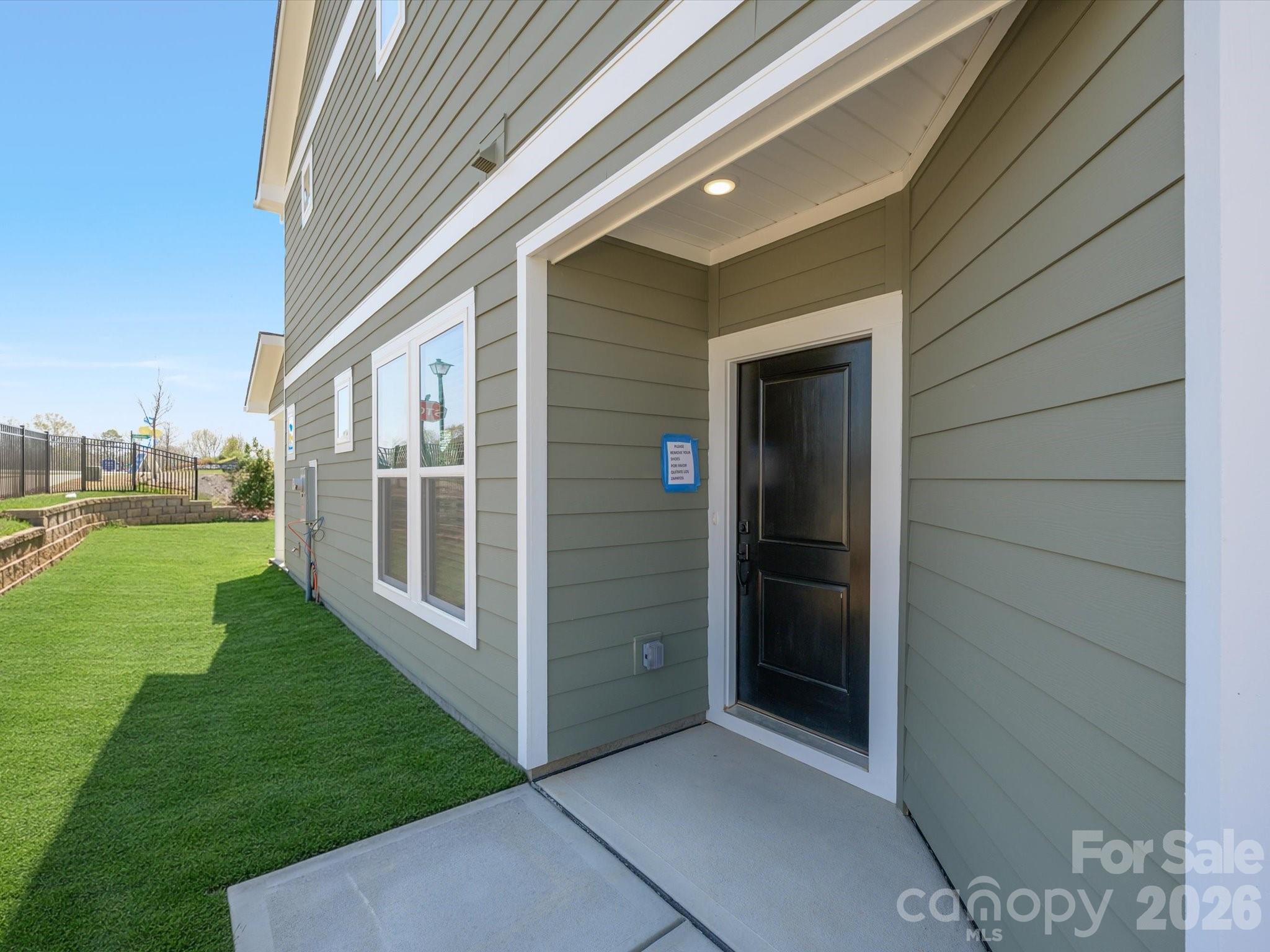 218 Quartz Hill Way Waxhaw NC 28173