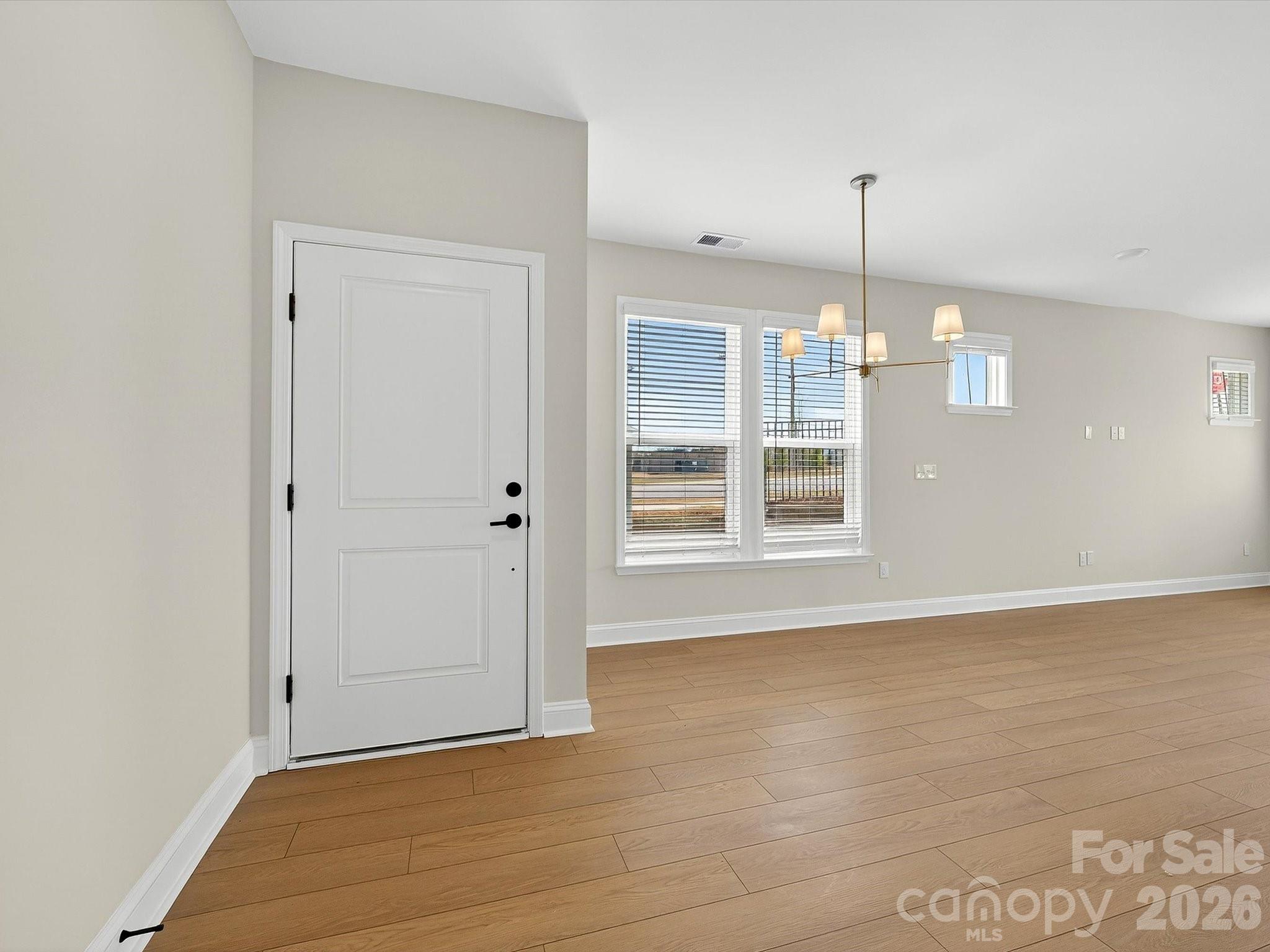 218 Quartz Hill Way Waxhaw NC 28173