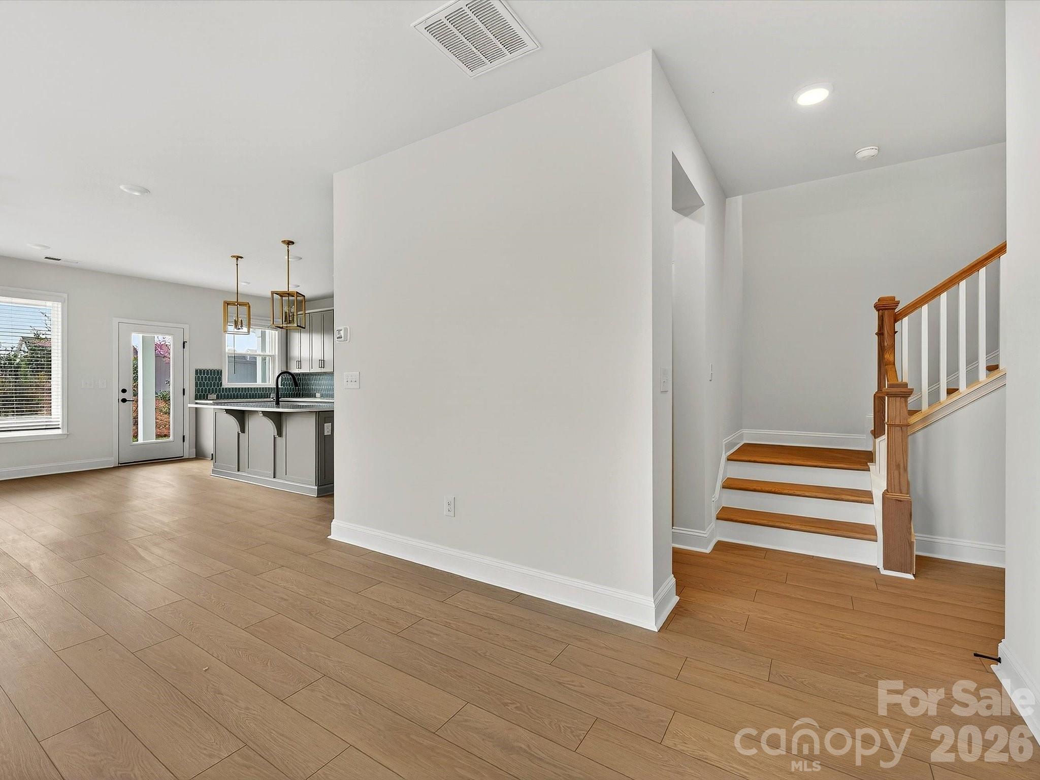 218 Quartz Hill Way Waxhaw NC 28173