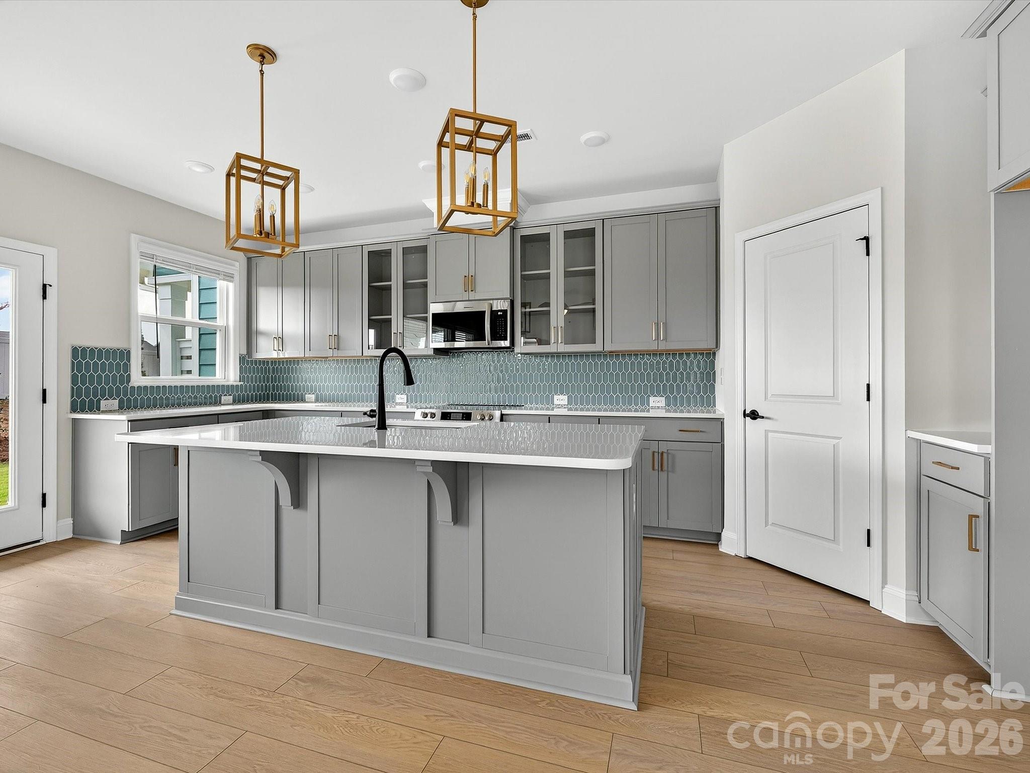 218 Quartz Hill Way Waxhaw NC 28173