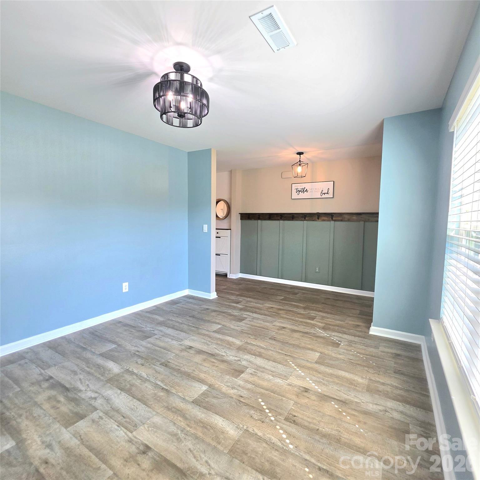 221 Culloden Drive Mocksville NC 27028