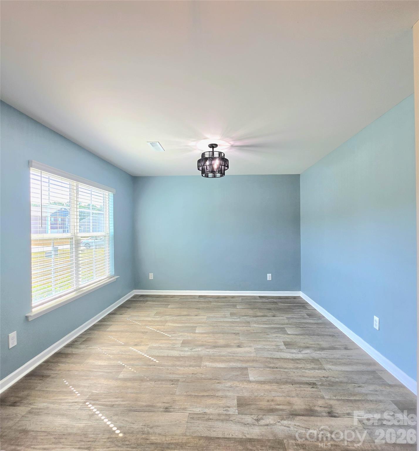 221 Culloden Drive Mocksville NC 27028