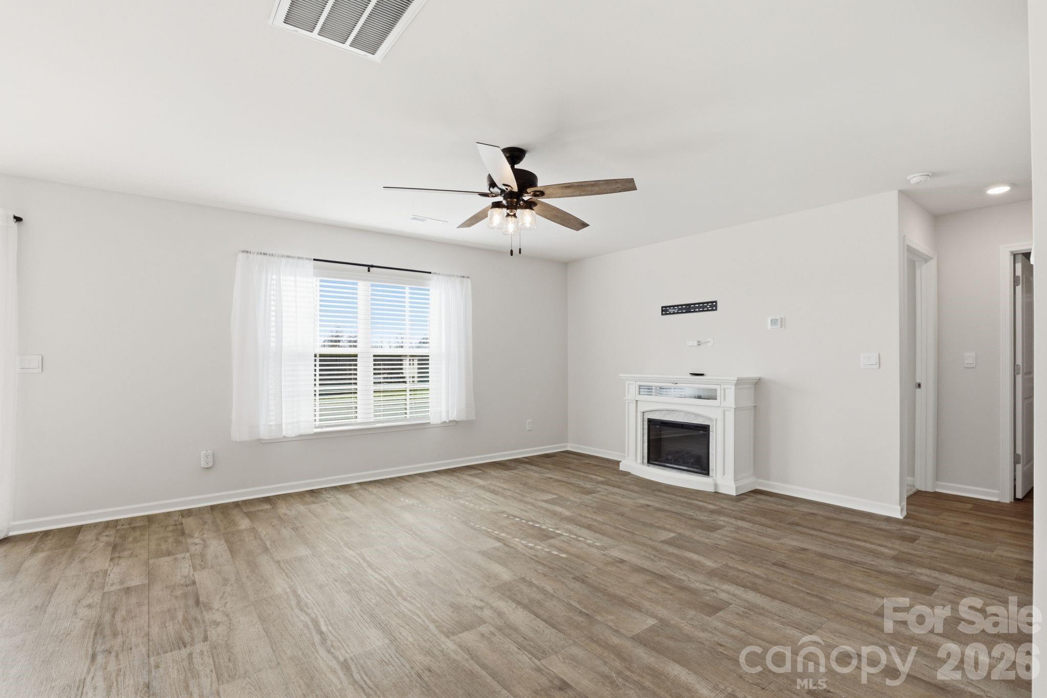 221 Culloden Drive Mocksville NC 27028