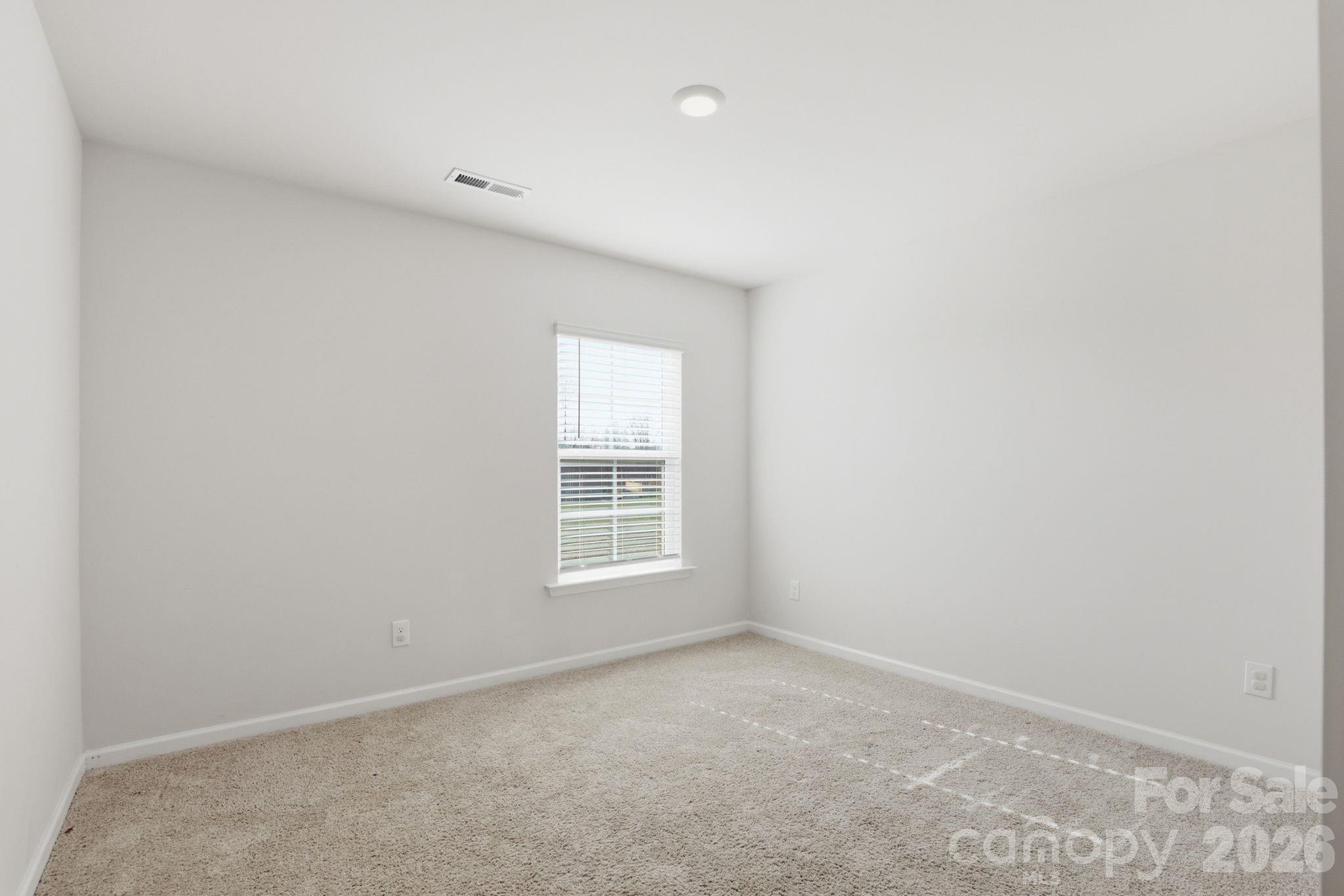 221 Culloden Drive Mocksville NC 27028