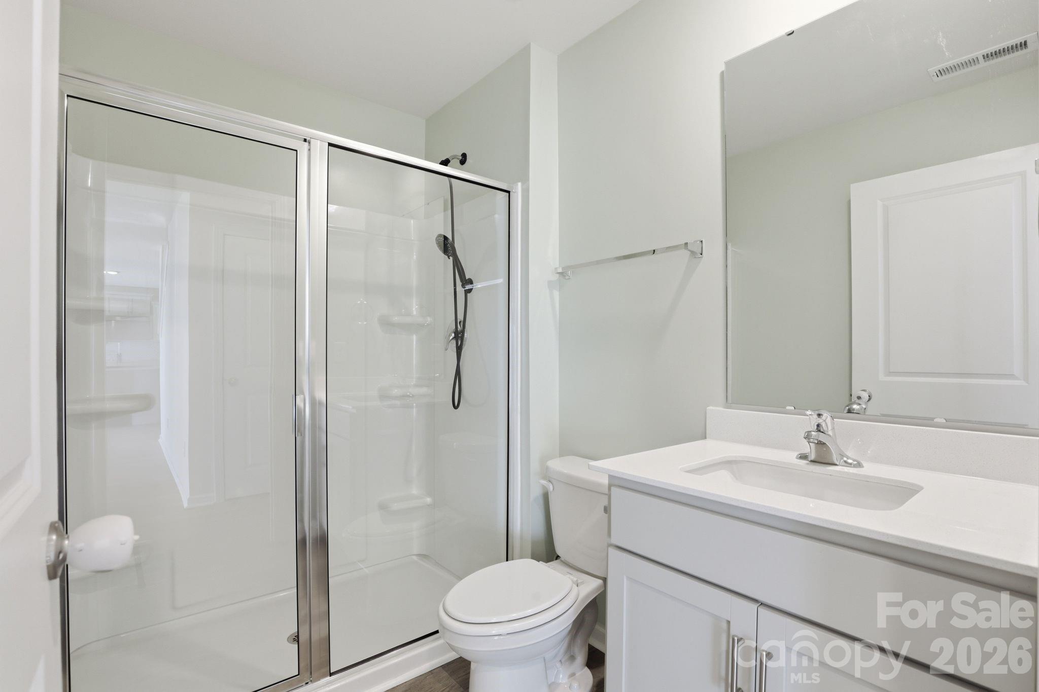 221 Culloden Drive Mocksville NC 27028