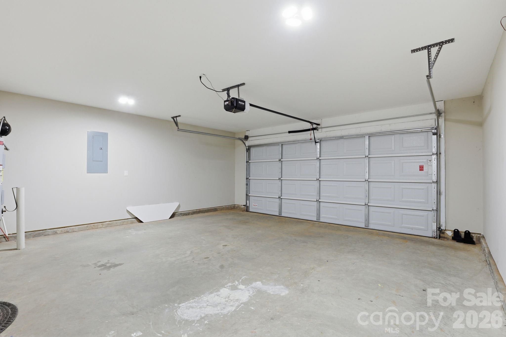 221 Culloden Drive Mocksville NC 27028