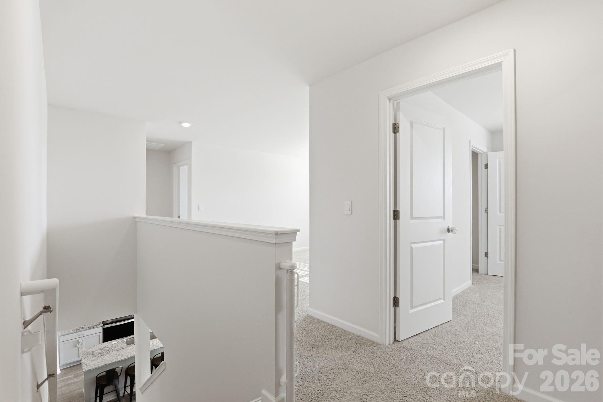 221 Culloden Drive Mocksville NC 27028