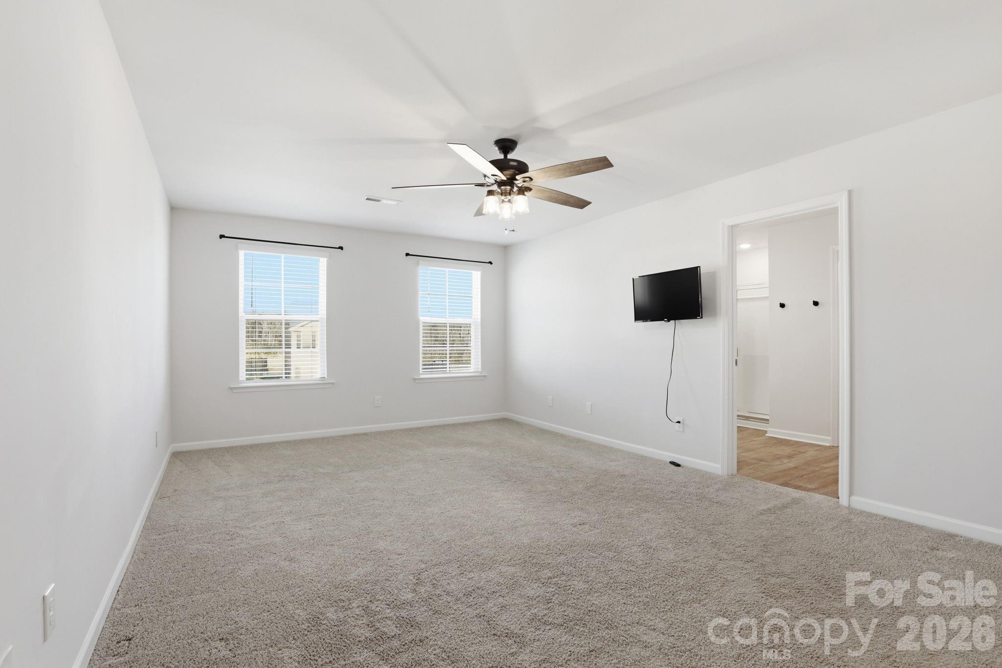 221 Culloden Drive Mocksville NC 27028