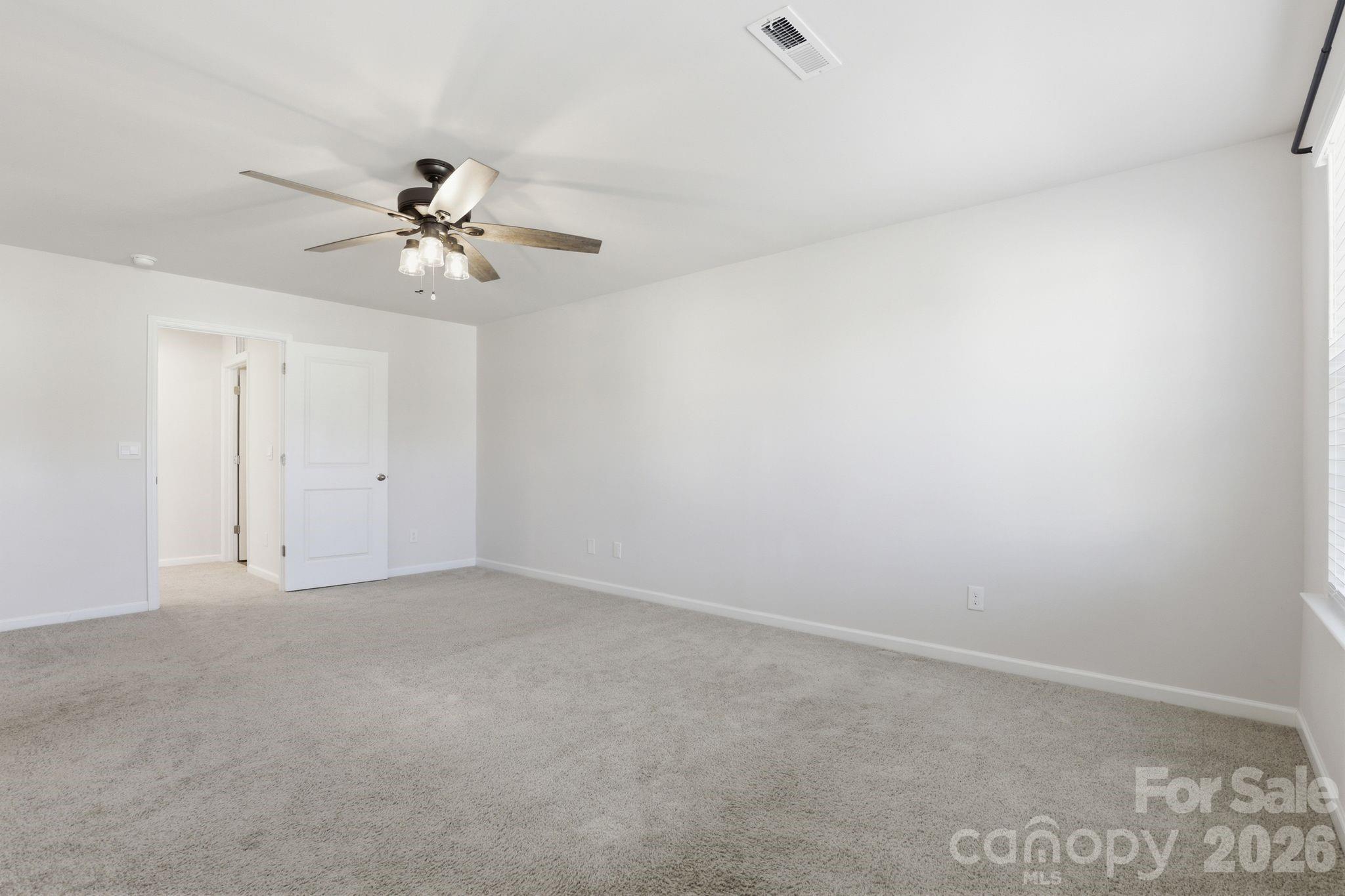 221 Culloden Drive Mocksville NC 27028