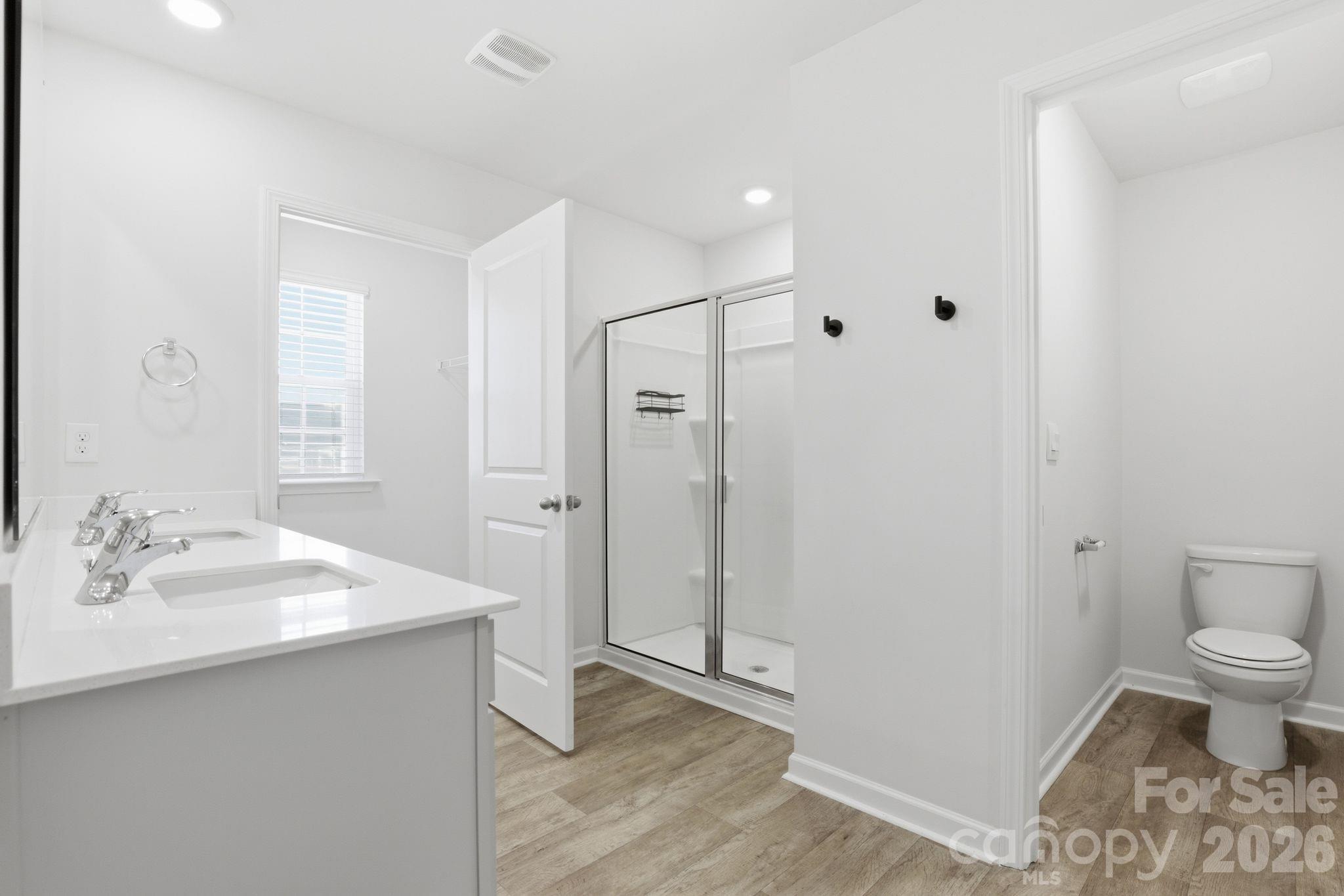 221 Culloden Drive Mocksville NC 27028