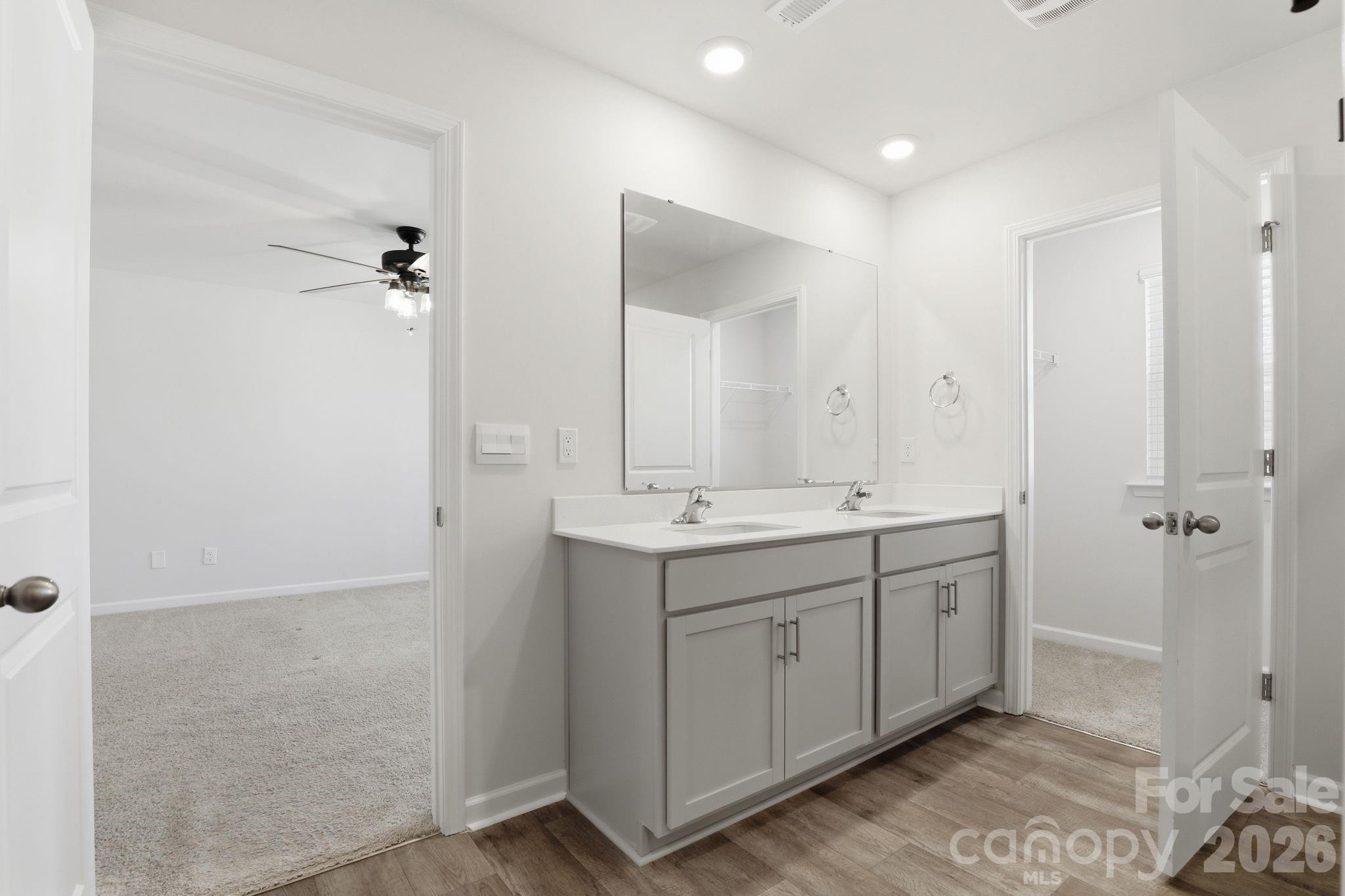 221 Culloden Drive Mocksville NC 27028
