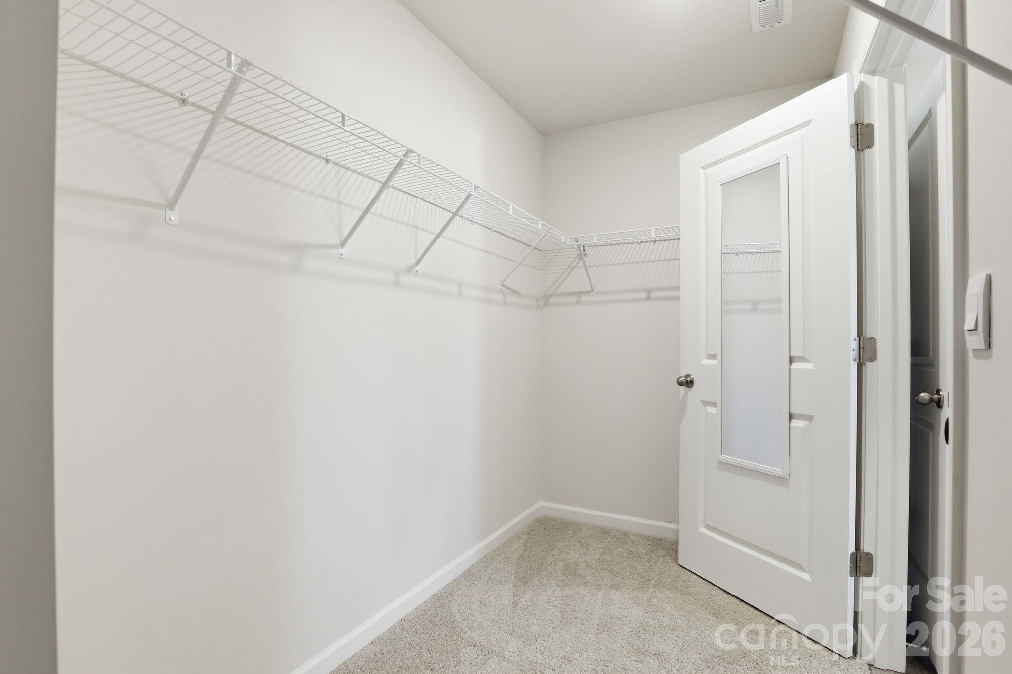 221 Culloden Drive Mocksville NC 27028