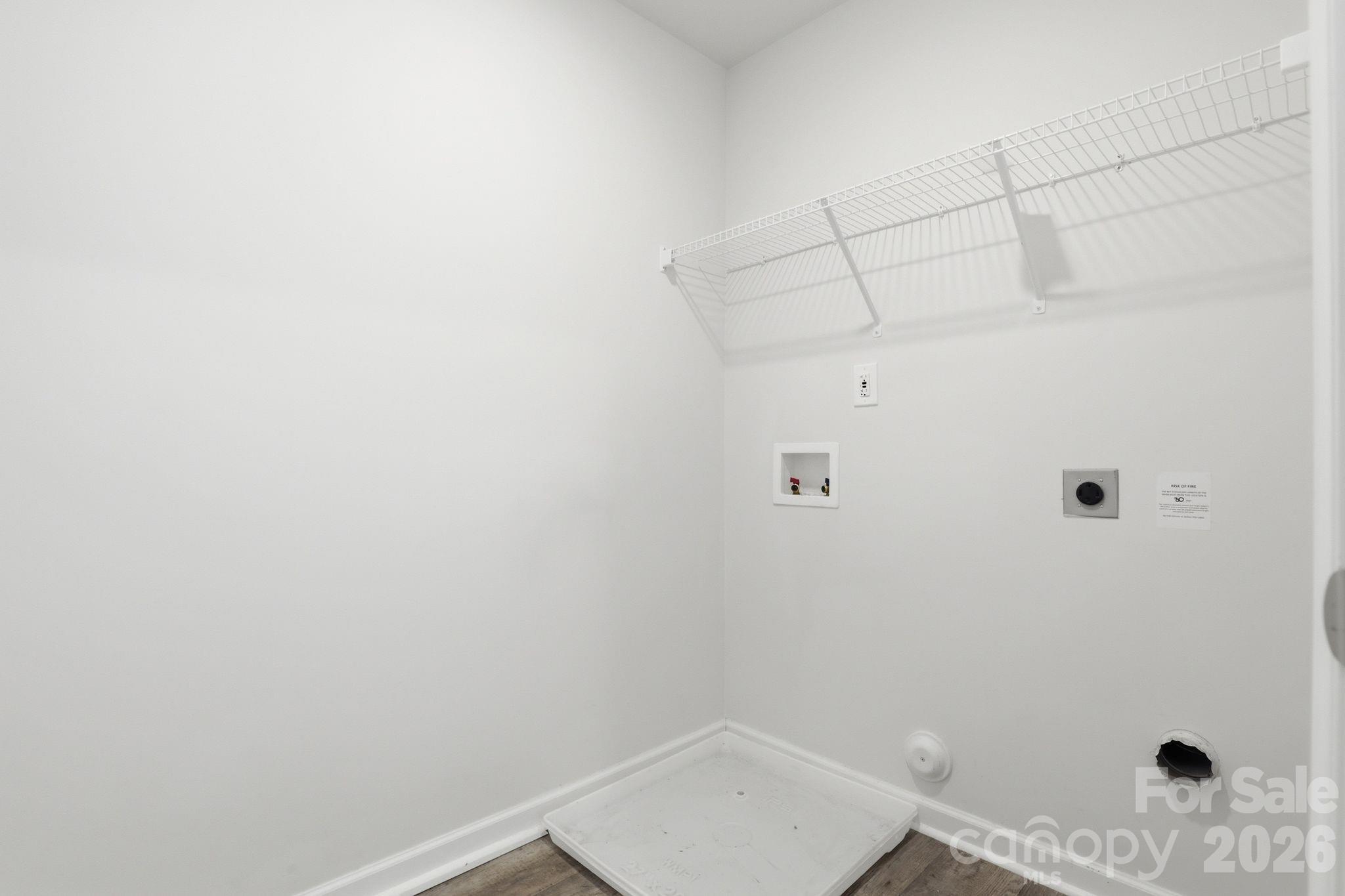 221 Culloden Drive Mocksville NC 27028