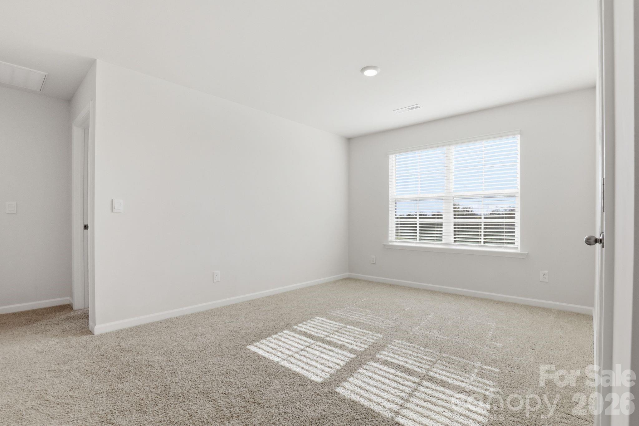 221 Culloden Drive Mocksville NC 27028