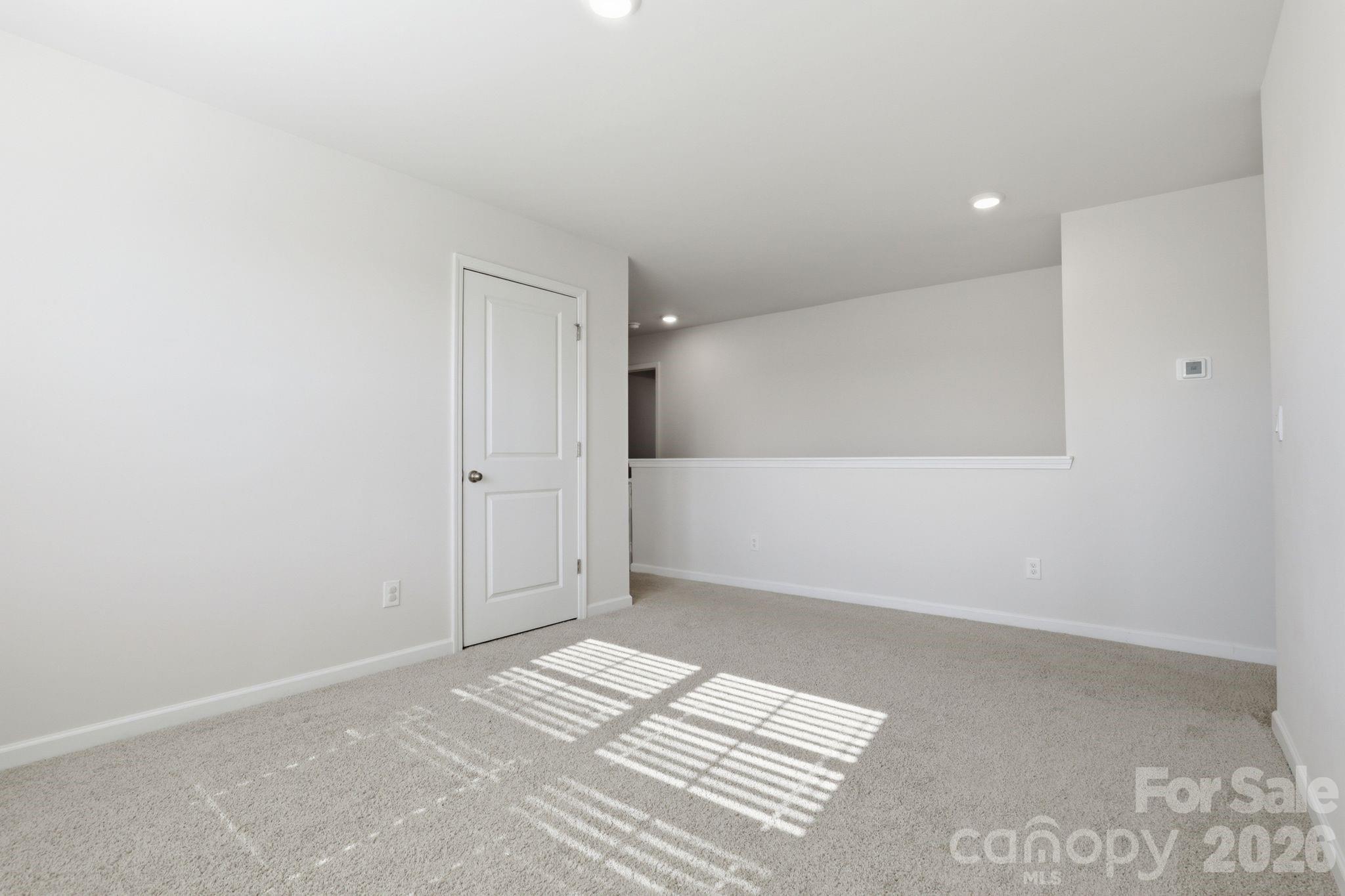 221 Culloden Drive Mocksville NC 27028
