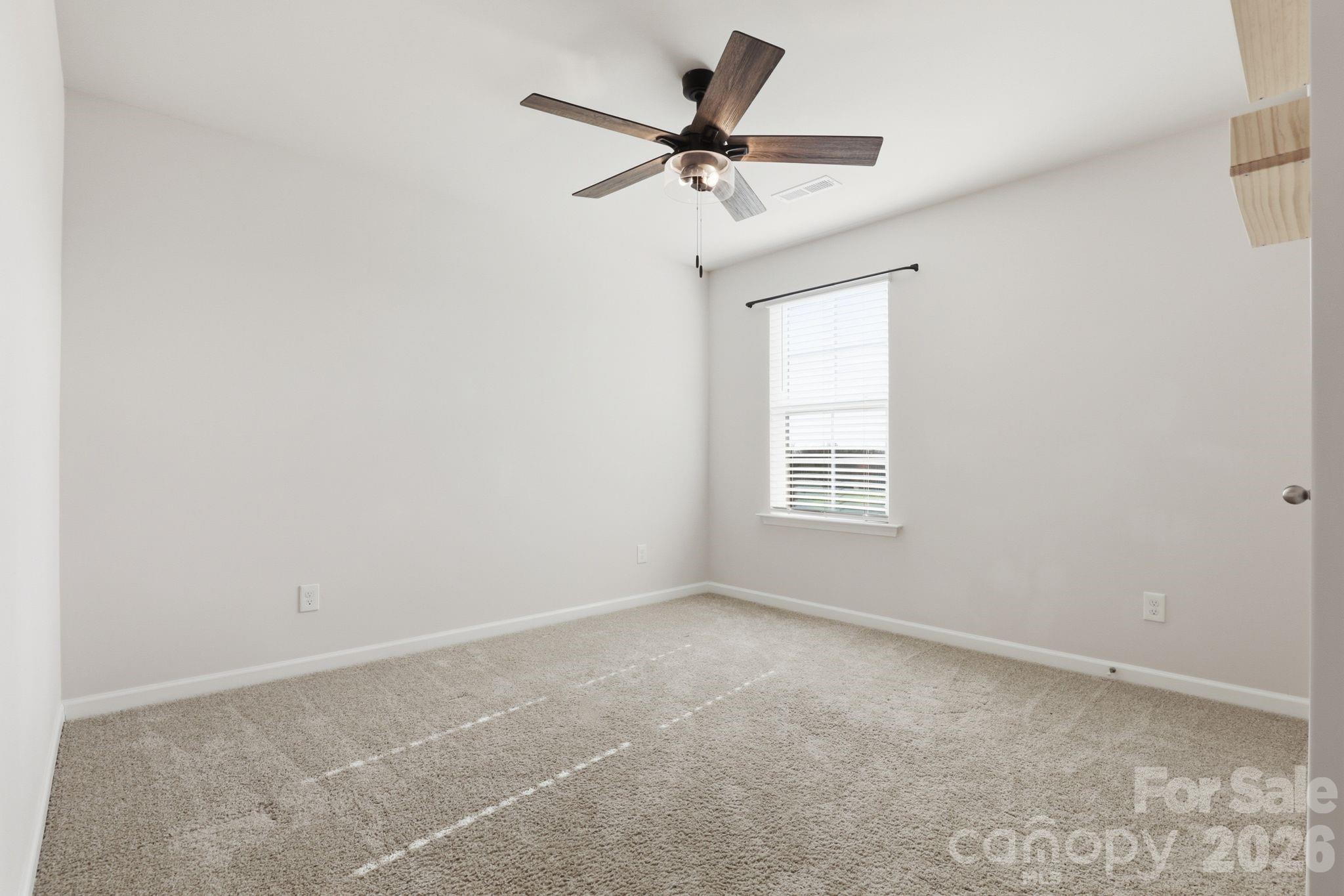 221 Culloden Drive Mocksville NC 27028