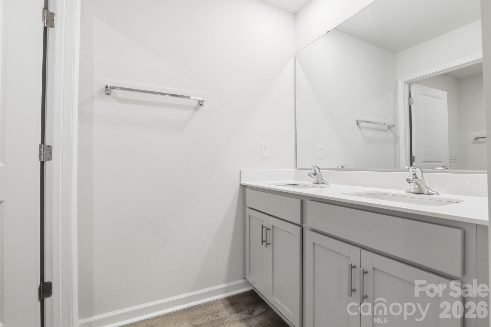 221 Culloden Drive Mocksville NC 27028