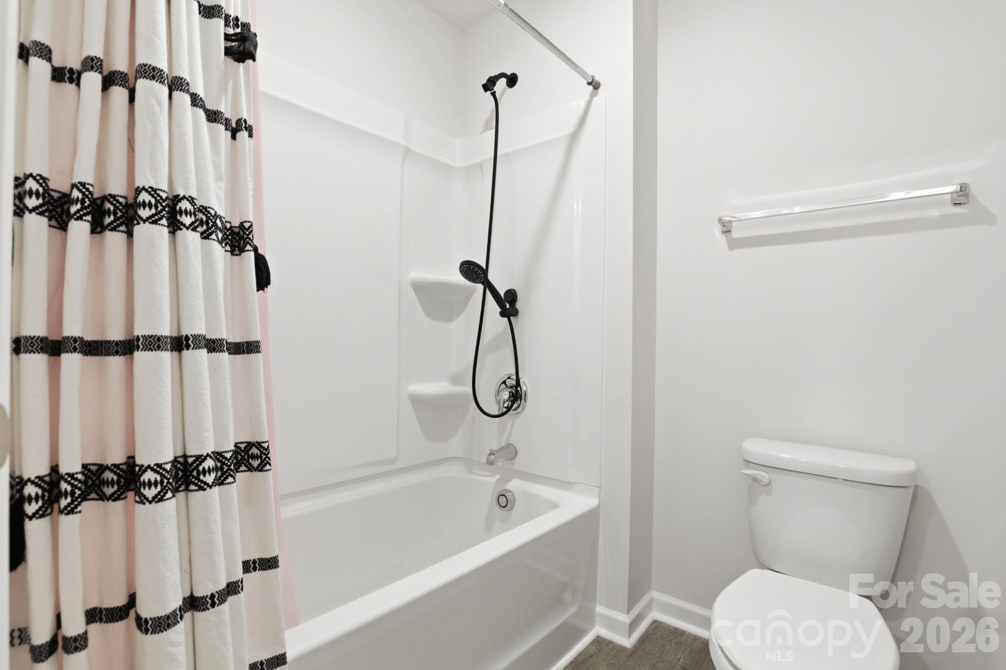 221 Culloden Drive Mocksville NC 27028
