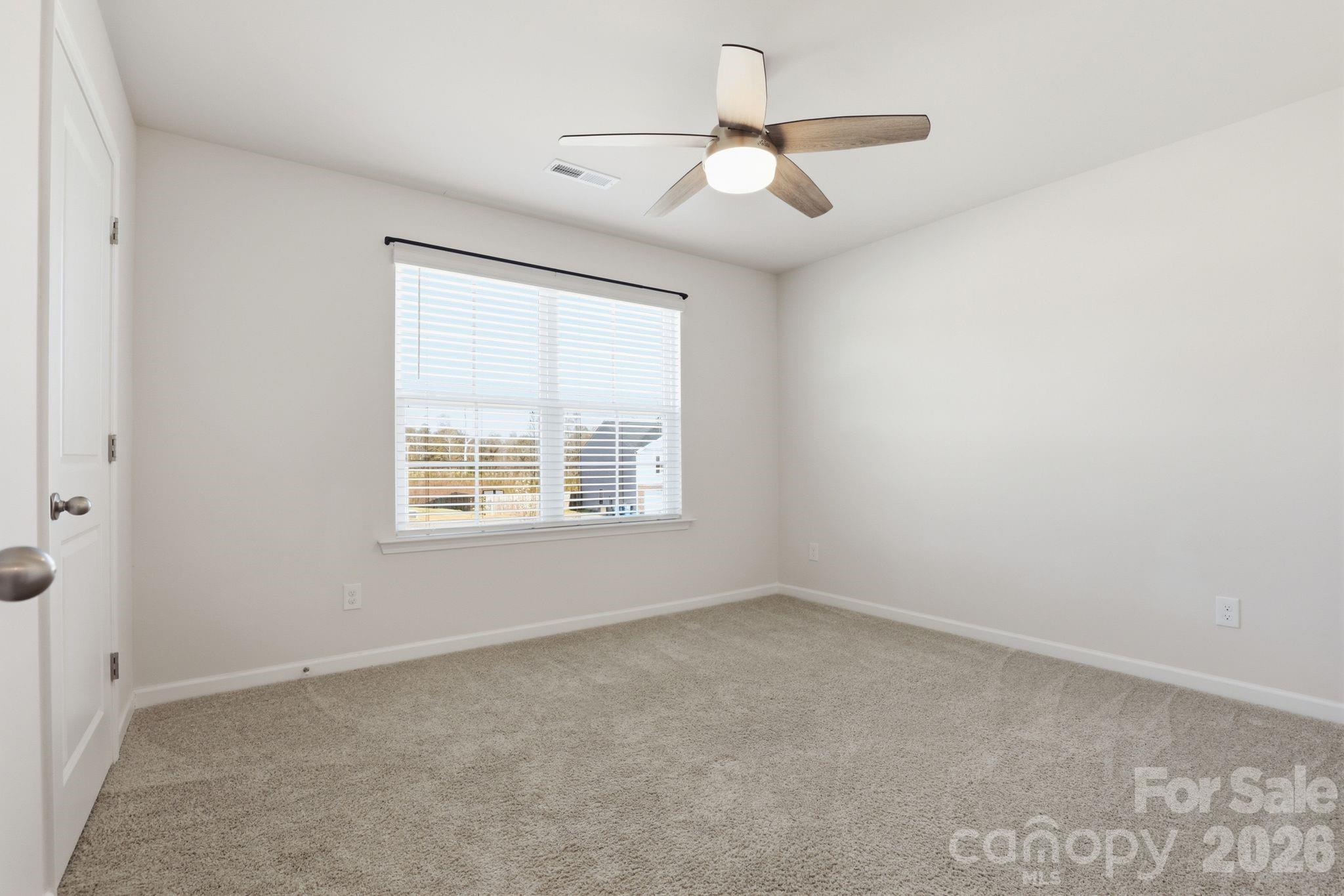 221 Culloden Drive Mocksville NC 27028