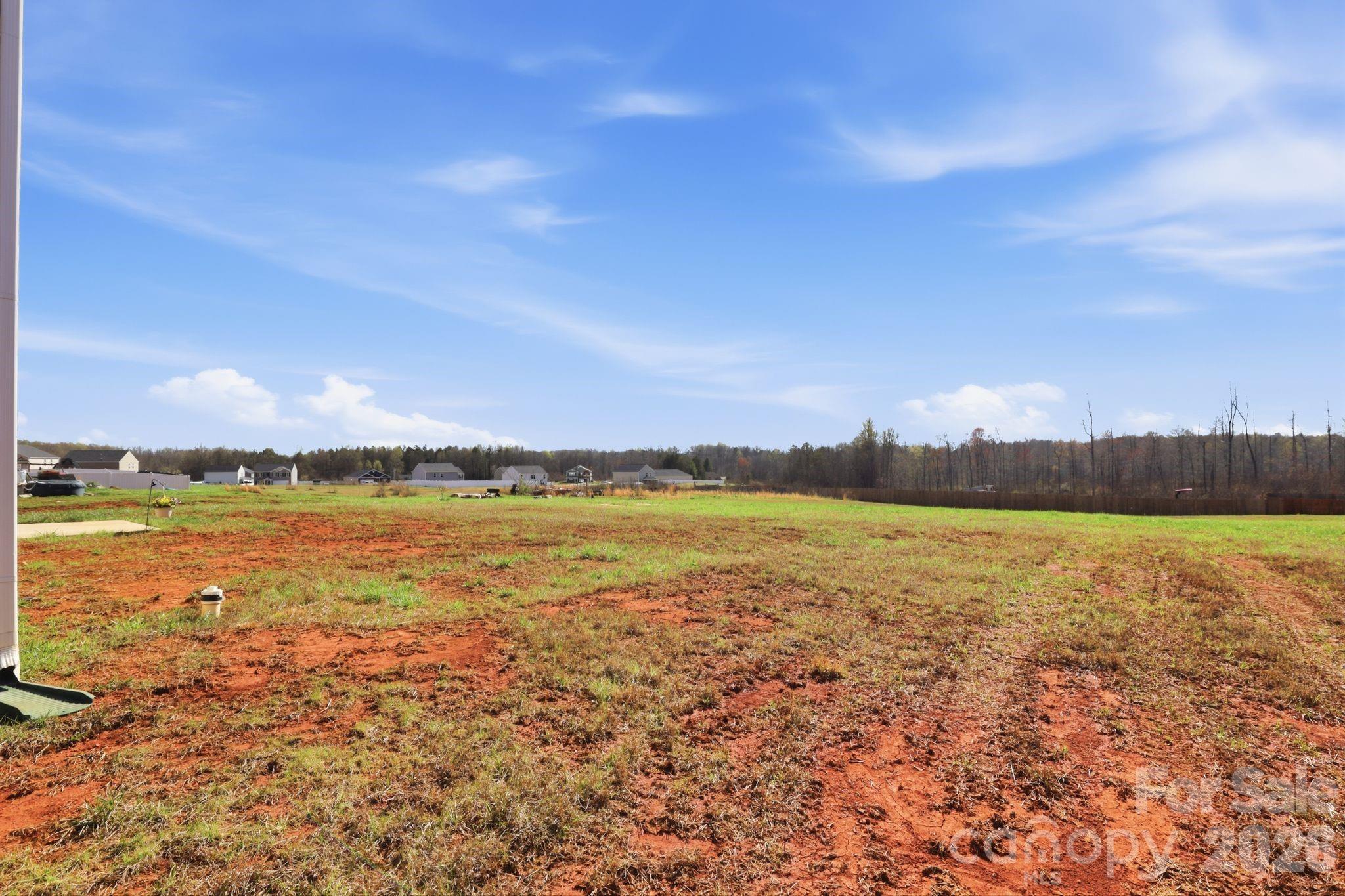 221 Culloden Drive Mocksville NC 27028